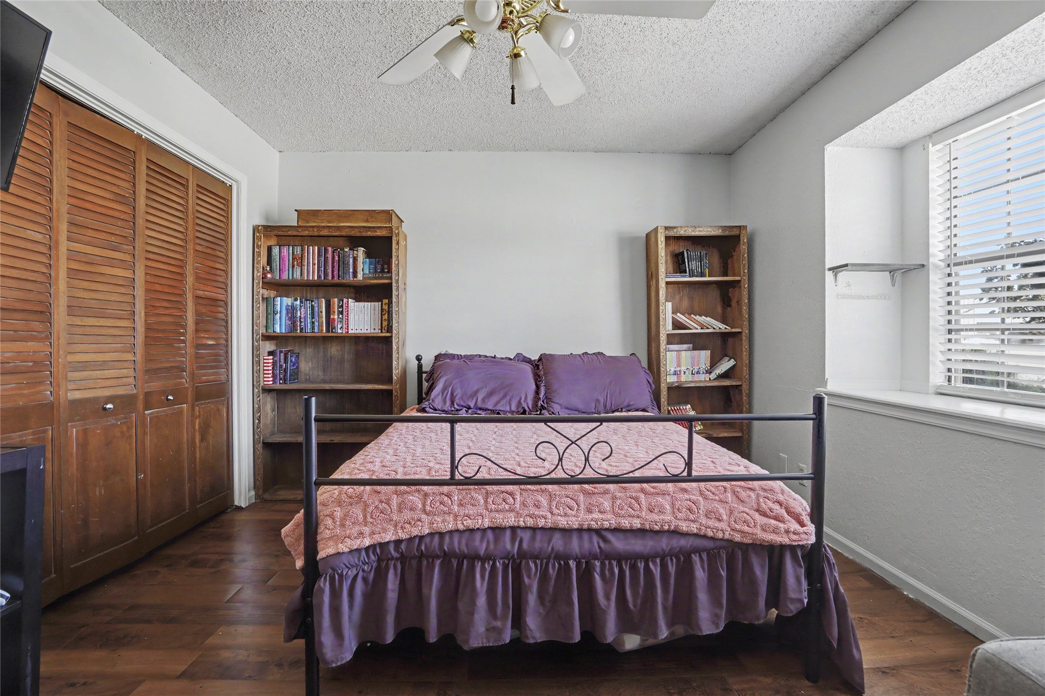 1405 W Indianola Street Broken Arrow OK 74012