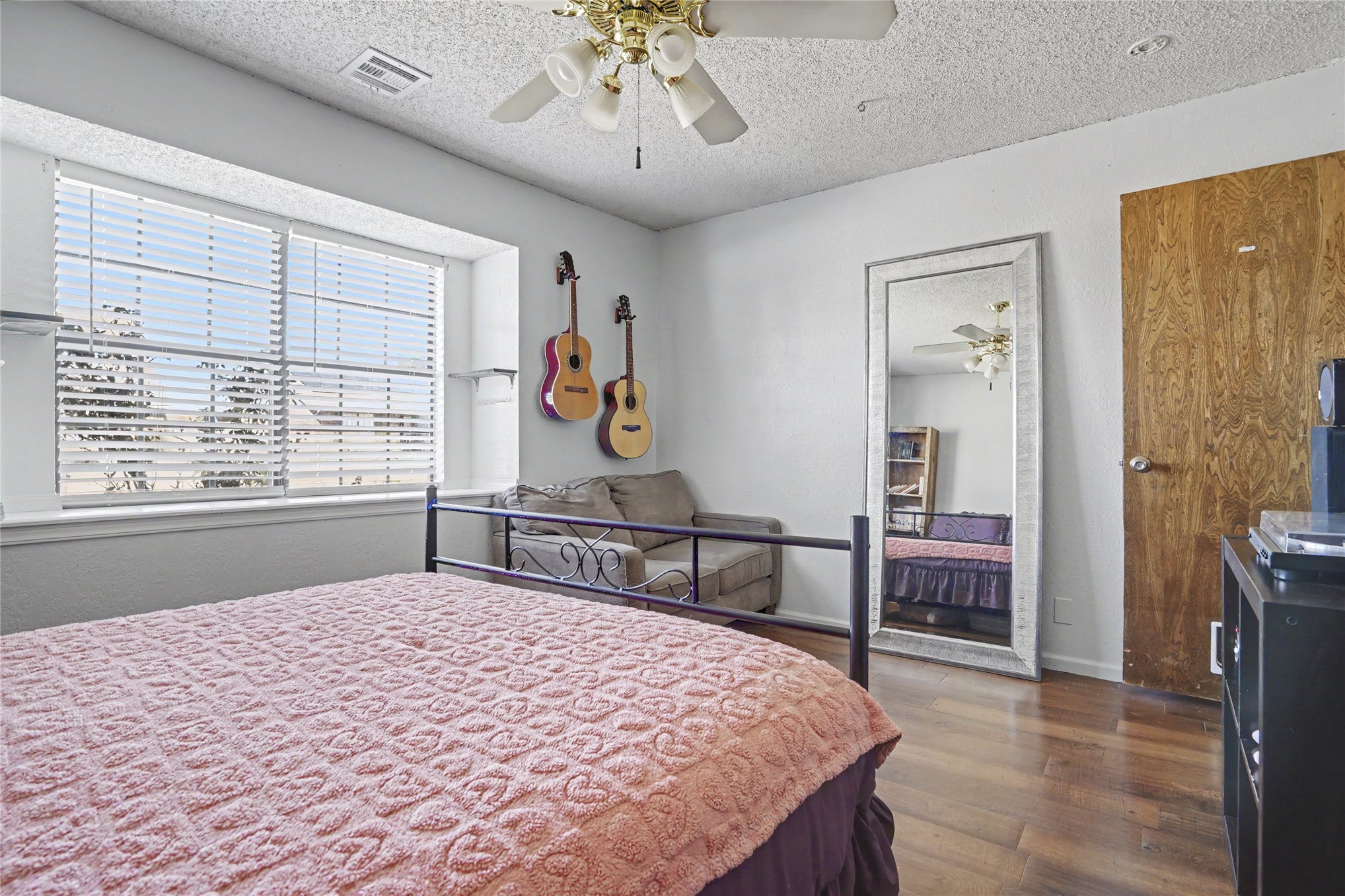 1405 W Indianola Street Broken Arrow OK 74012