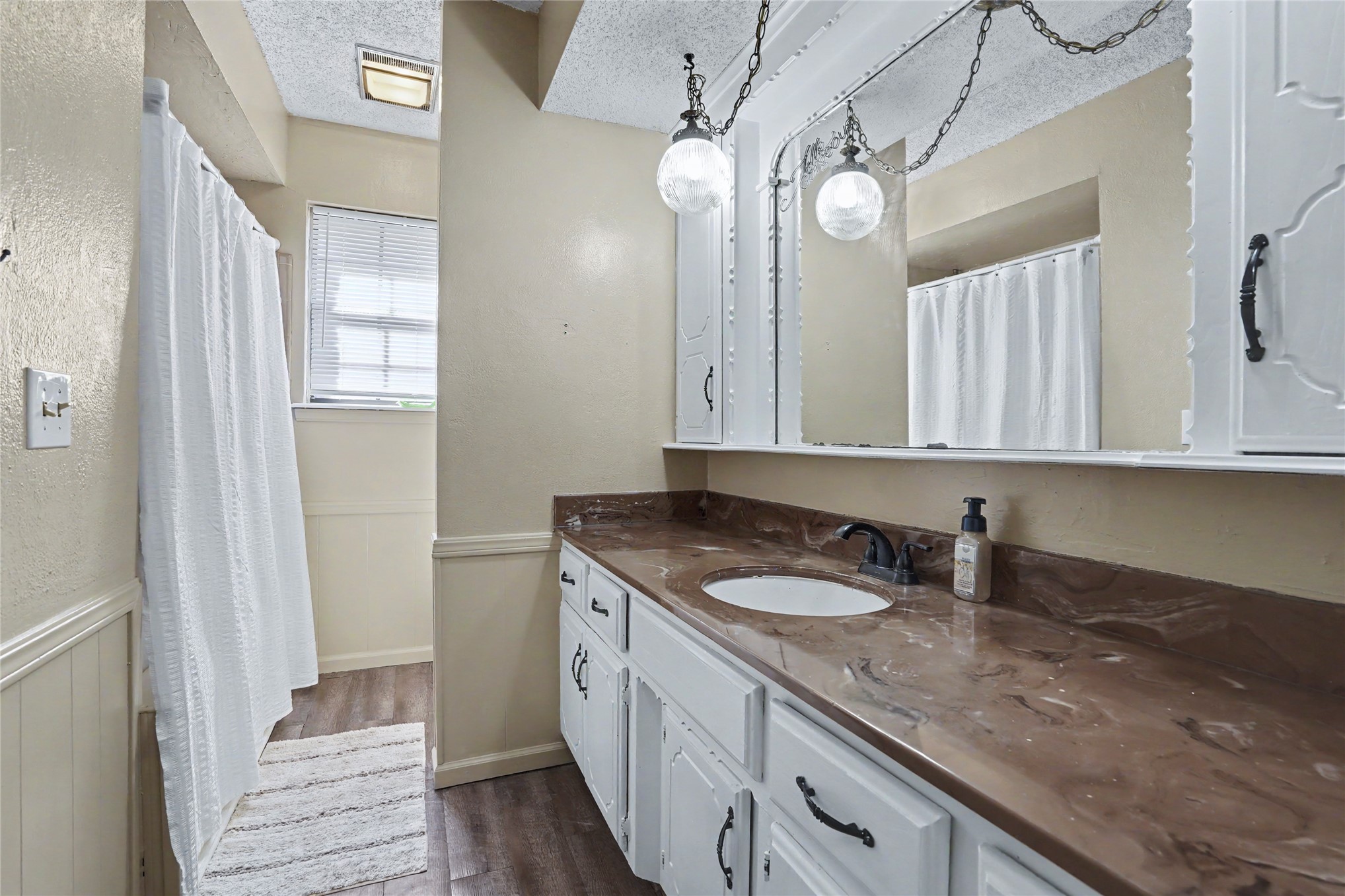 1405 W Indianola Street Broken Arrow OK 74012
