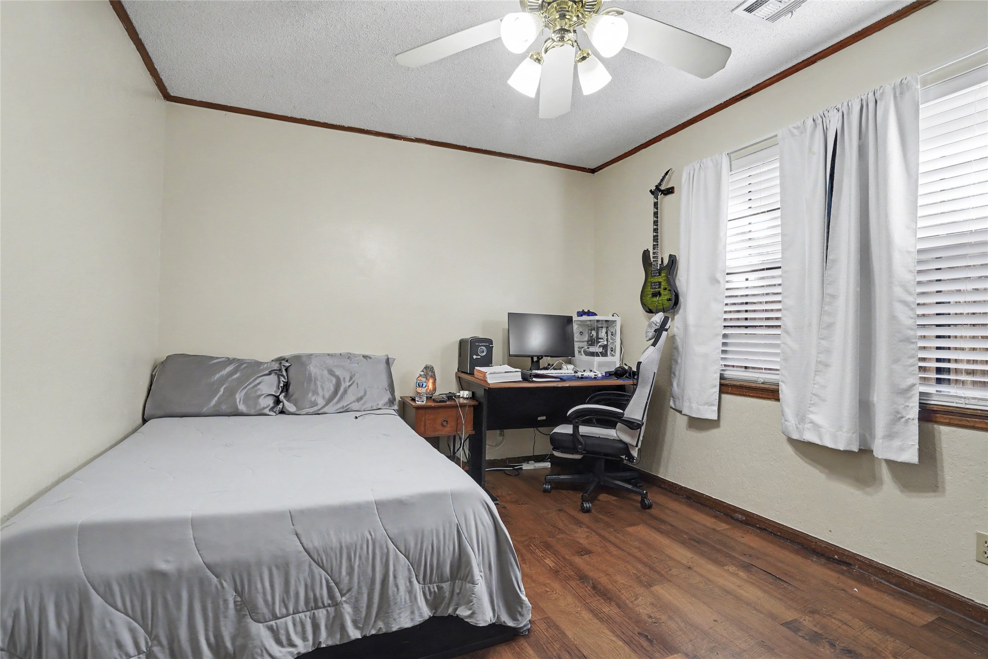 1405 W Indianola Street Broken Arrow OK 74012