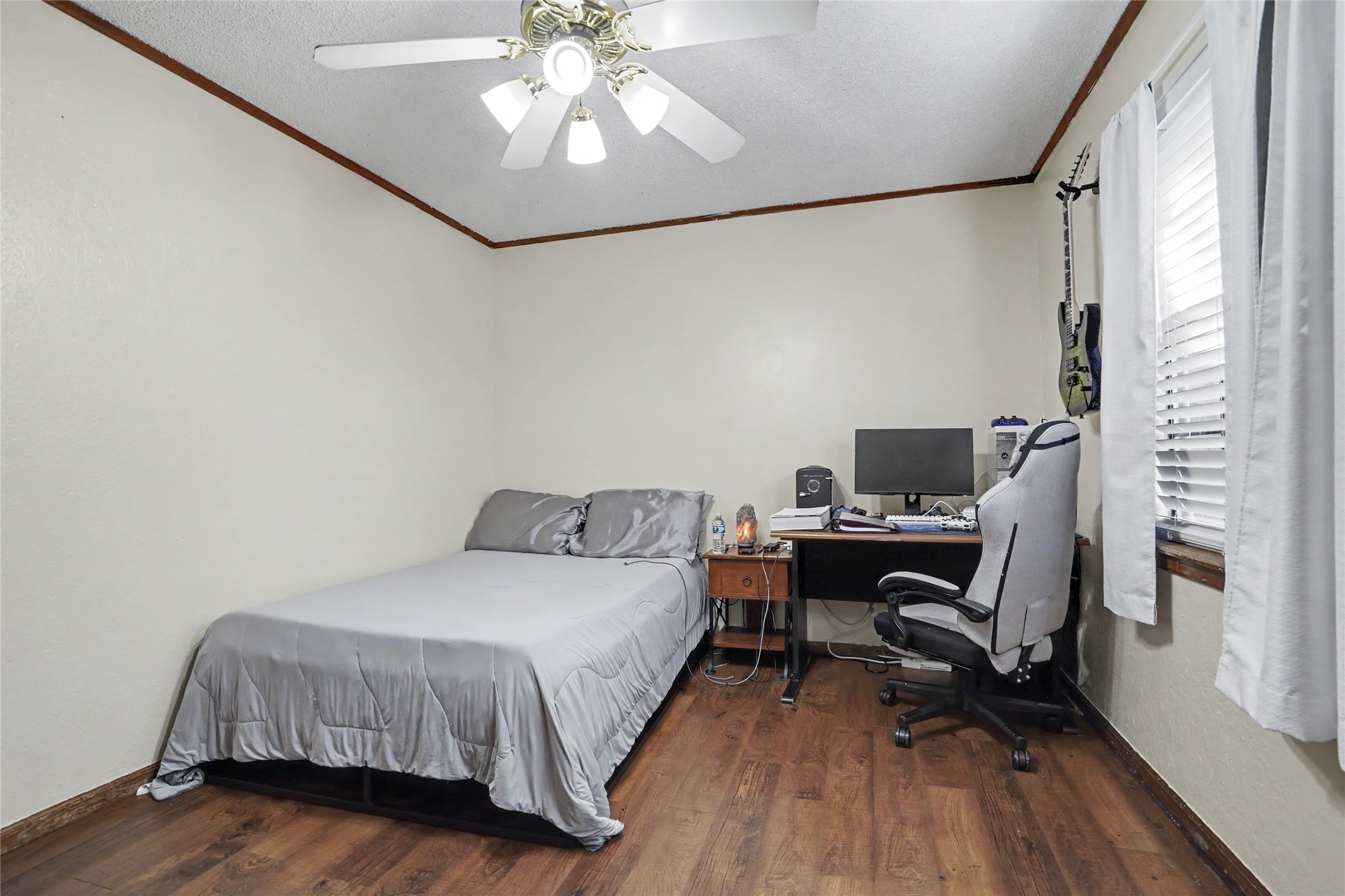 1405 W Indianola Street Broken Arrow OK 74012