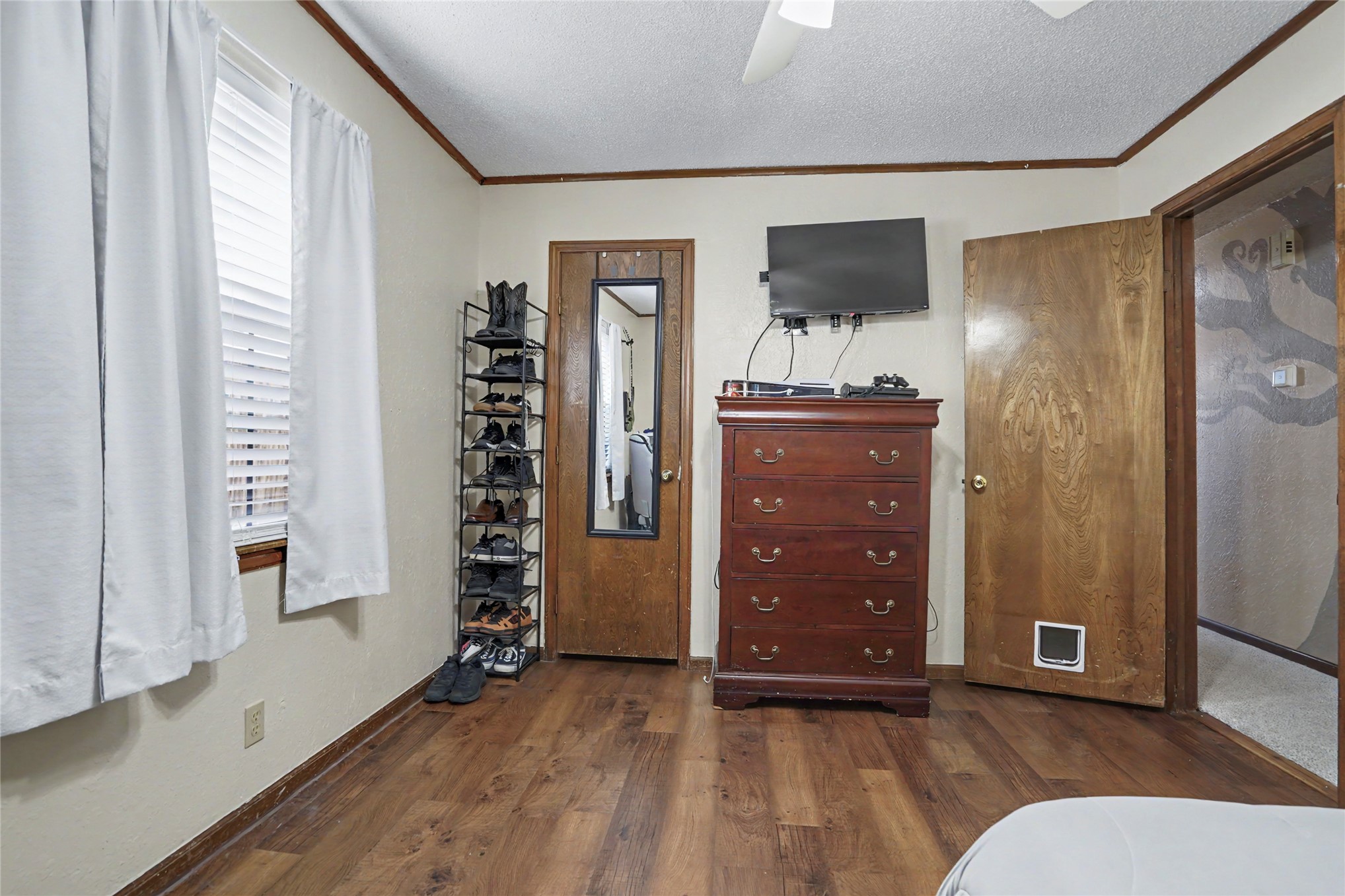 1405 W Indianola Street Broken Arrow OK 74012