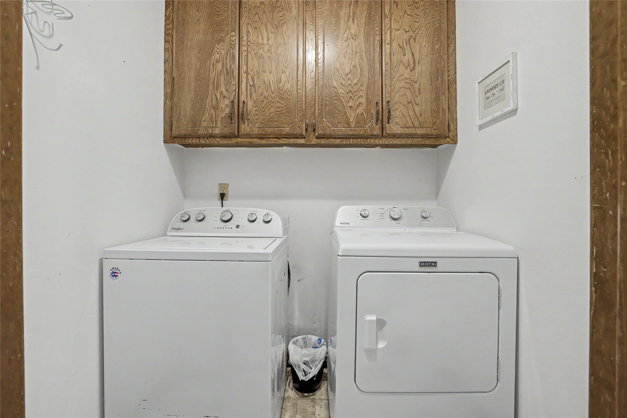 1405 W Indianola Street Broken Arrow OK 74012