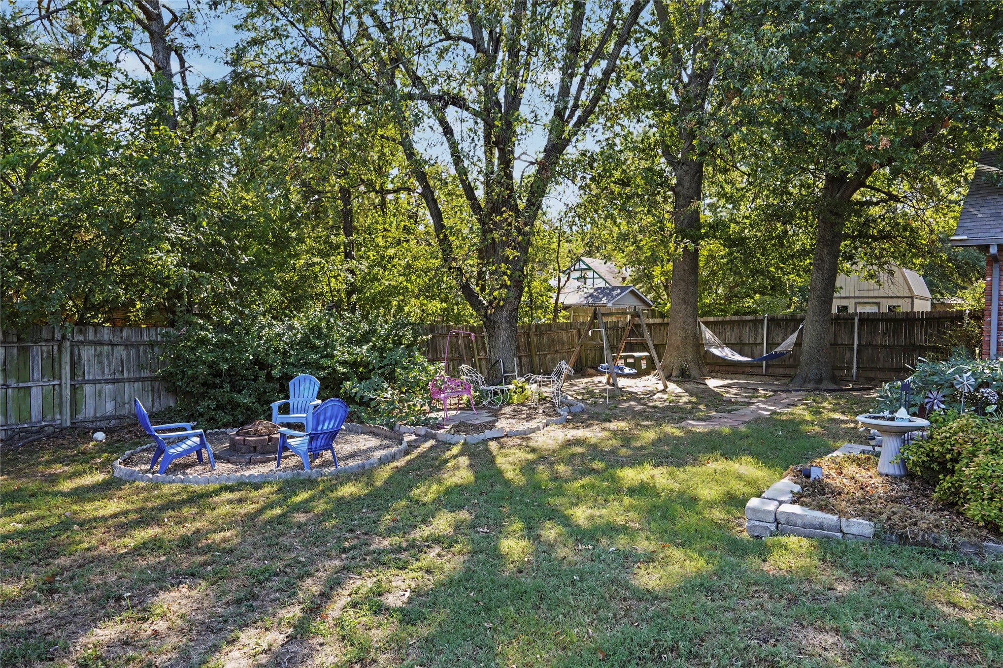 1405 W Indianola Street Broken Arrow OK 74012