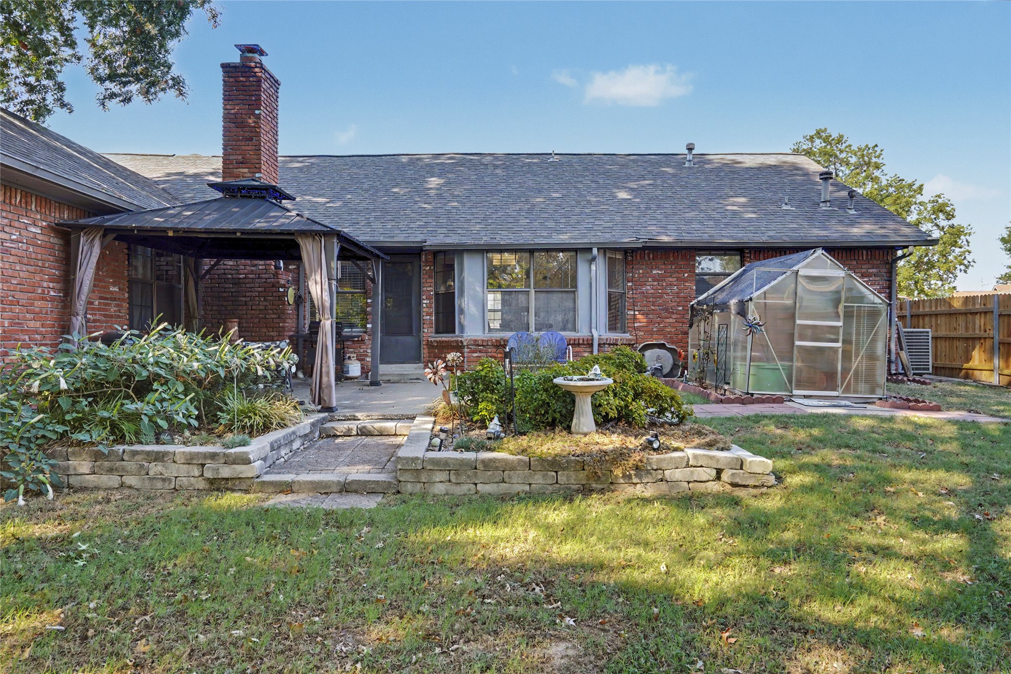 1405 W Indianola Street Broken Arrow OK 74012