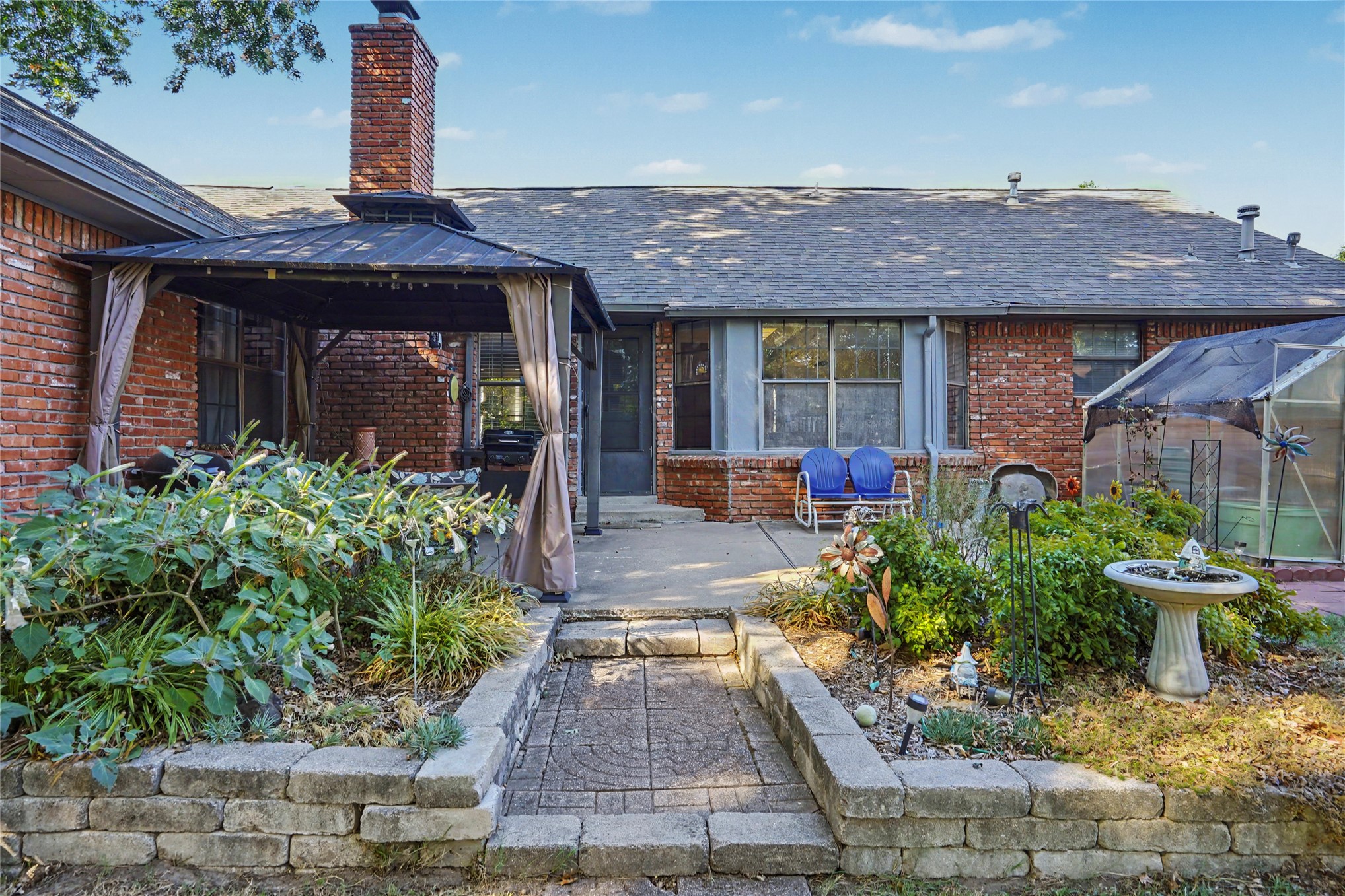 1405 W Indianola Street Broken Arrow OK 74012
