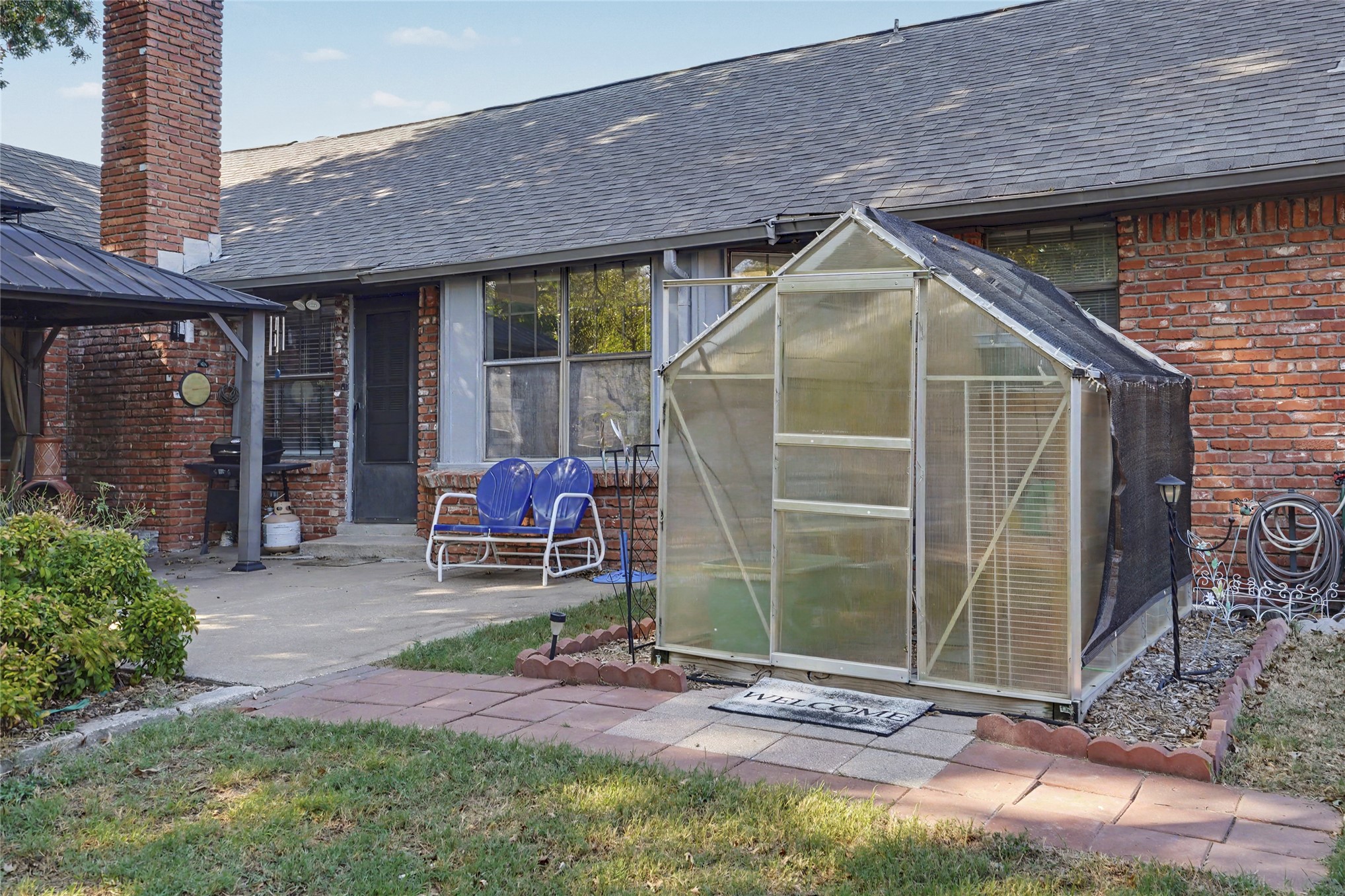 1405 W Indianola Street Broken Arrow OK 74012