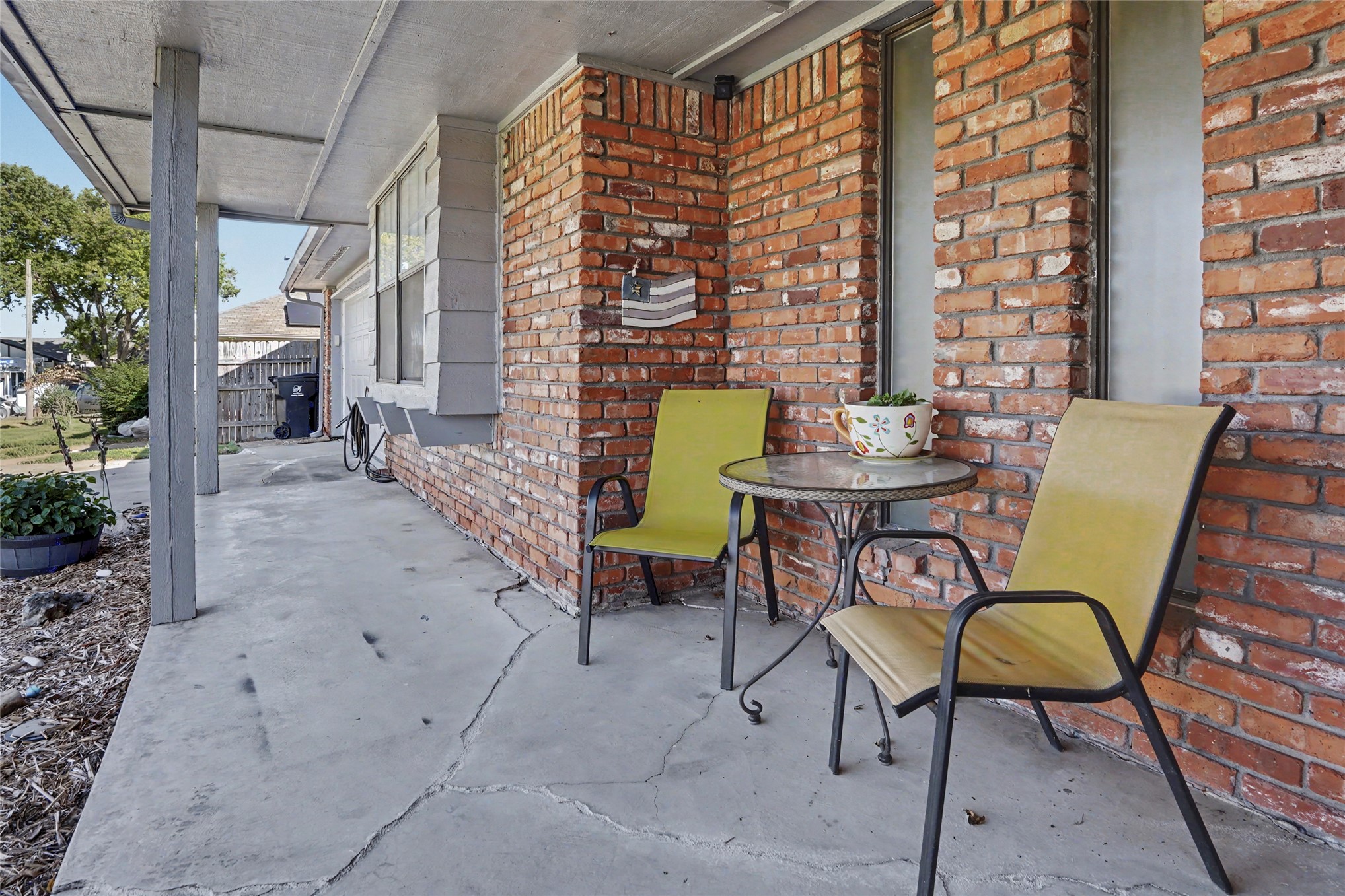 1405 W Indianola Street Broken Arrow OK 74012