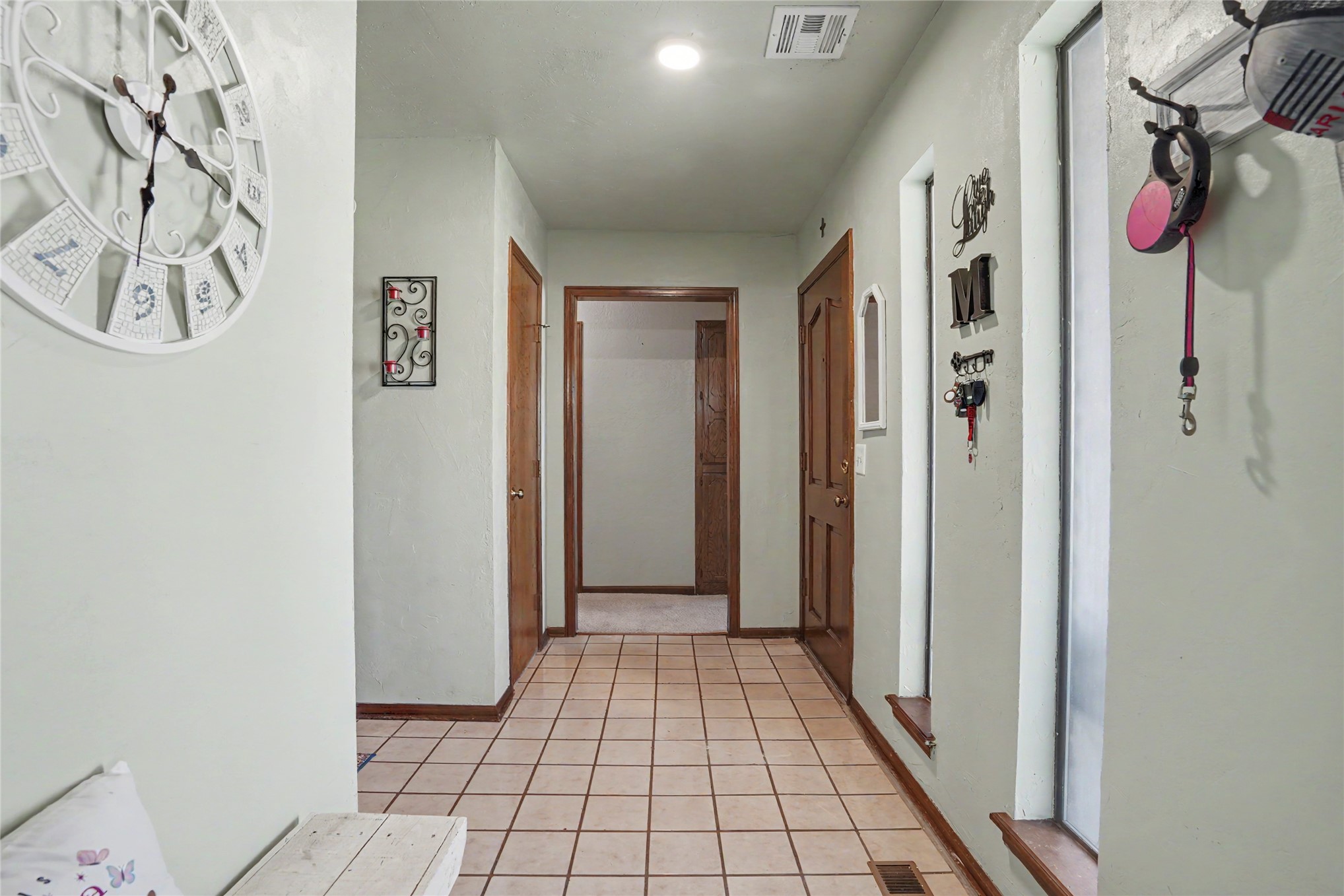 1405 W Indianola Street Broken Arrow OK 74012