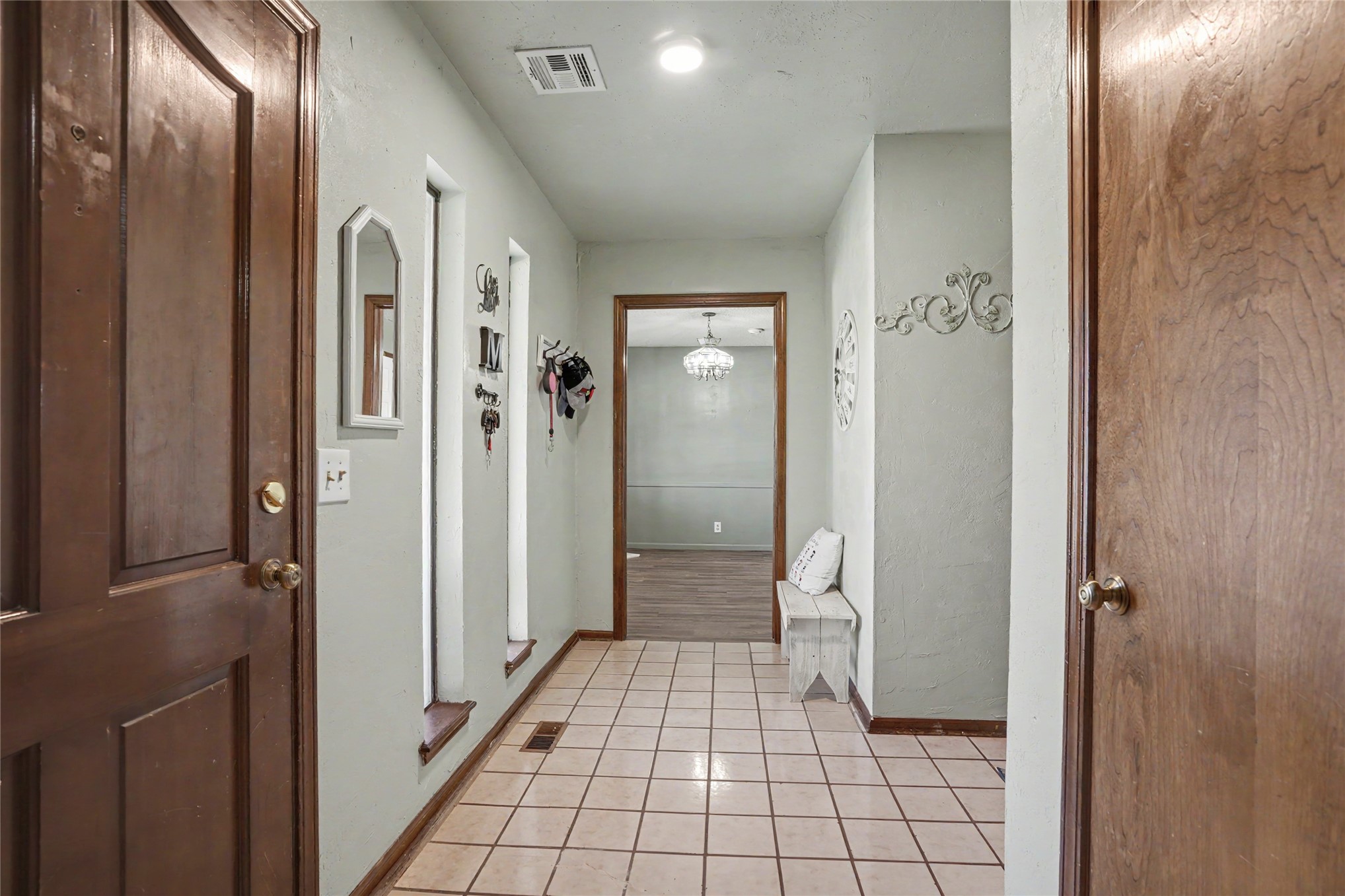 1405 W Indianola Street Broken Arrow OK 74012