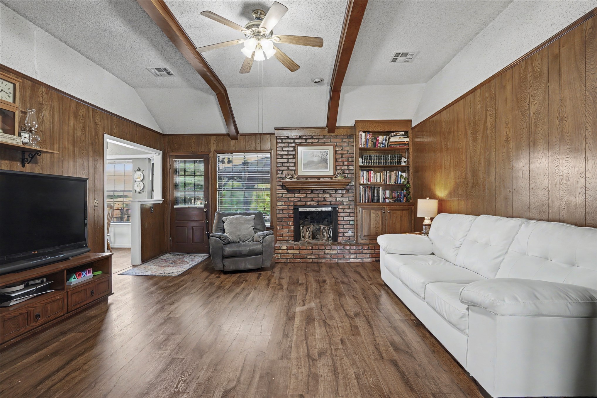 1405 W Indianola Street Broken Arrow OK 74012