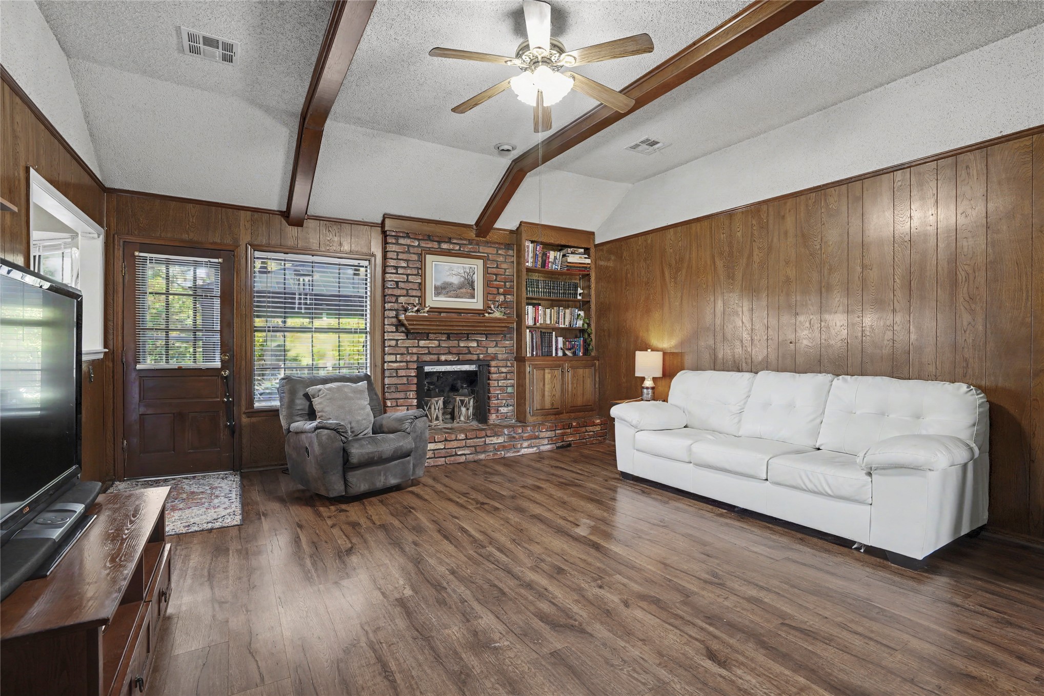 1405 W Indianola Street Broken Arrow OK 74012