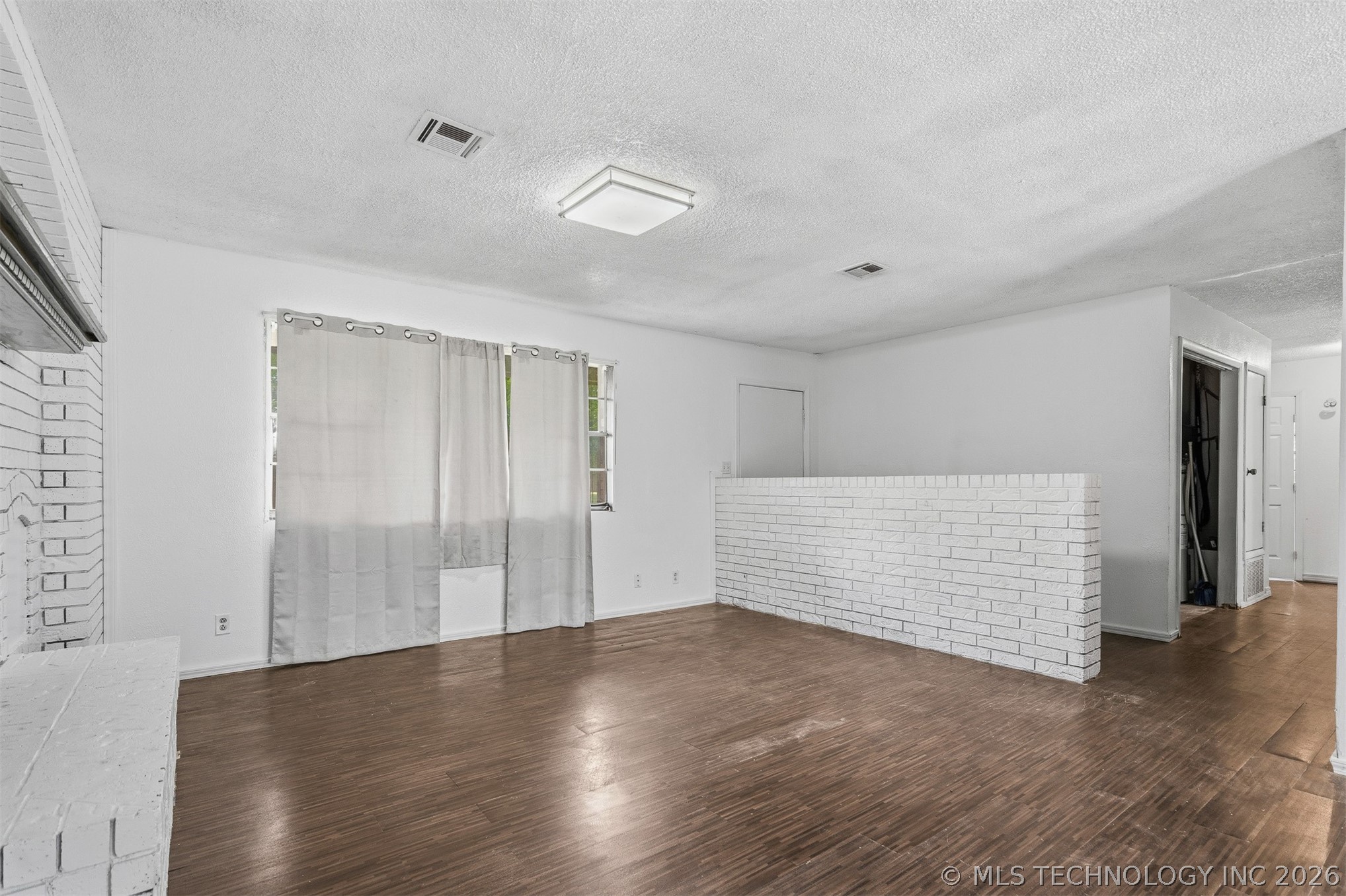 263 Wisteria Street Lone Grove OK 73443