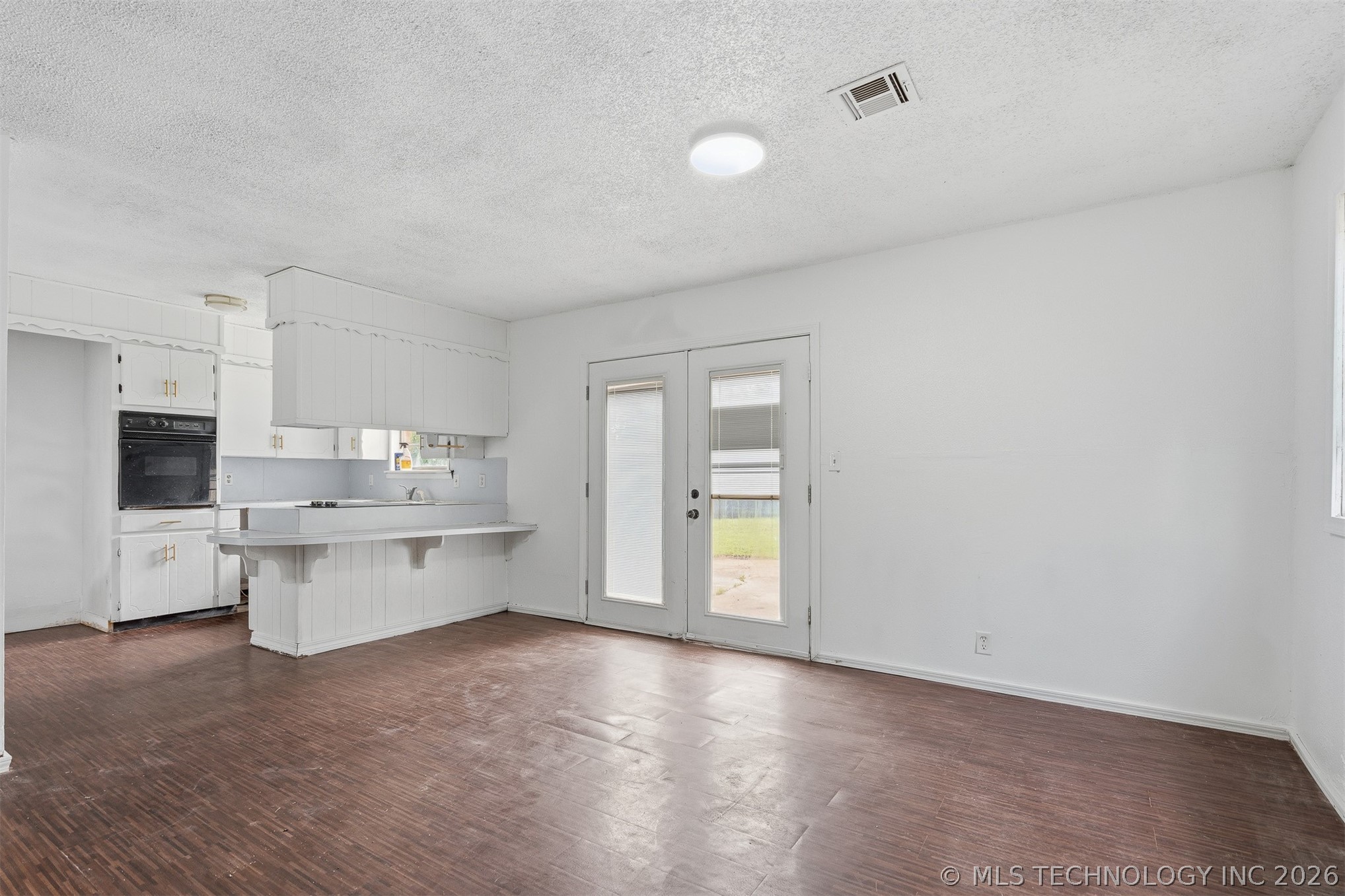 263 Wisteria Street Lone Grove OK 73443