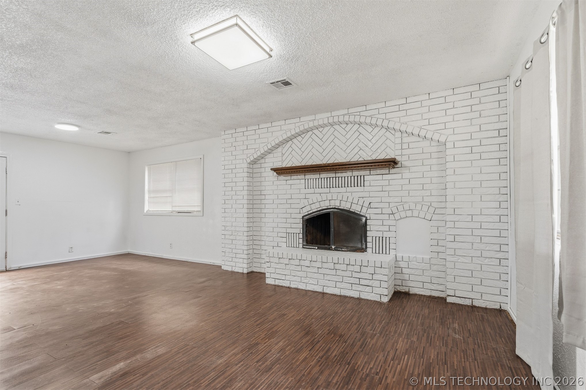 263 Wisteria Street Lone Grove OK 73443