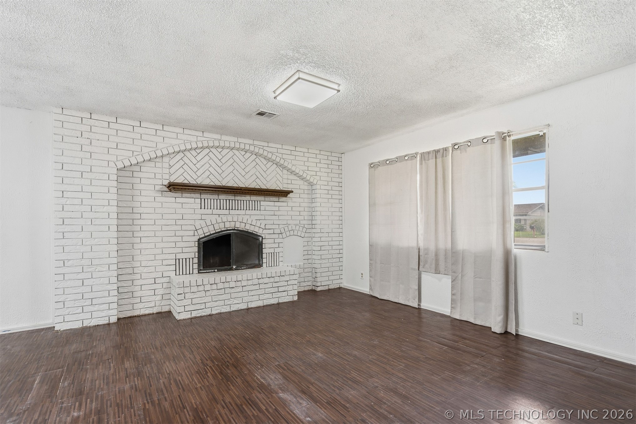 263 Wisteria Street Lone Grove OK 73443