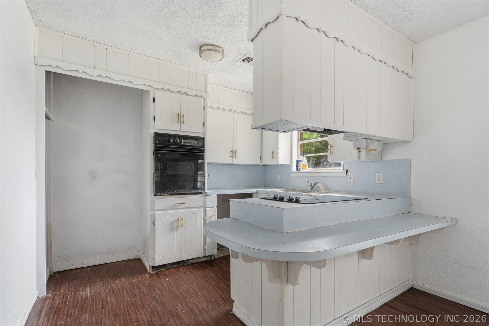 263 Wisteria Street Lone Grove OK 73443
