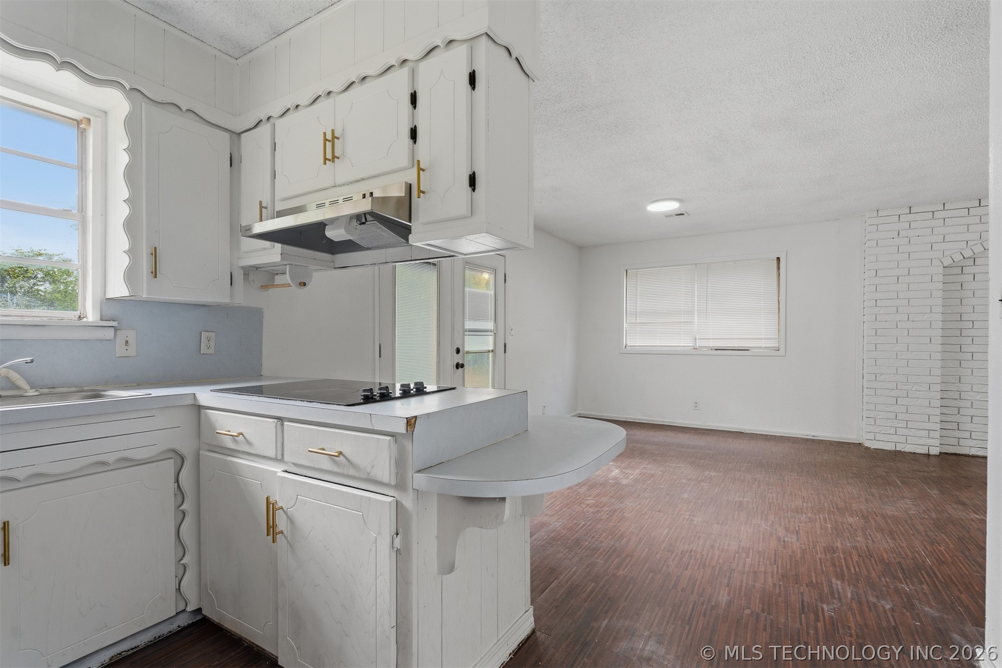 263 Wisteria Street Lone Grove OK 73443