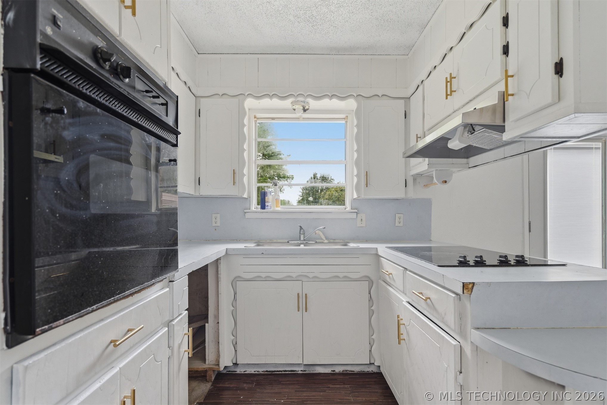 263 Wisteria Street Lone Grove OK 73443