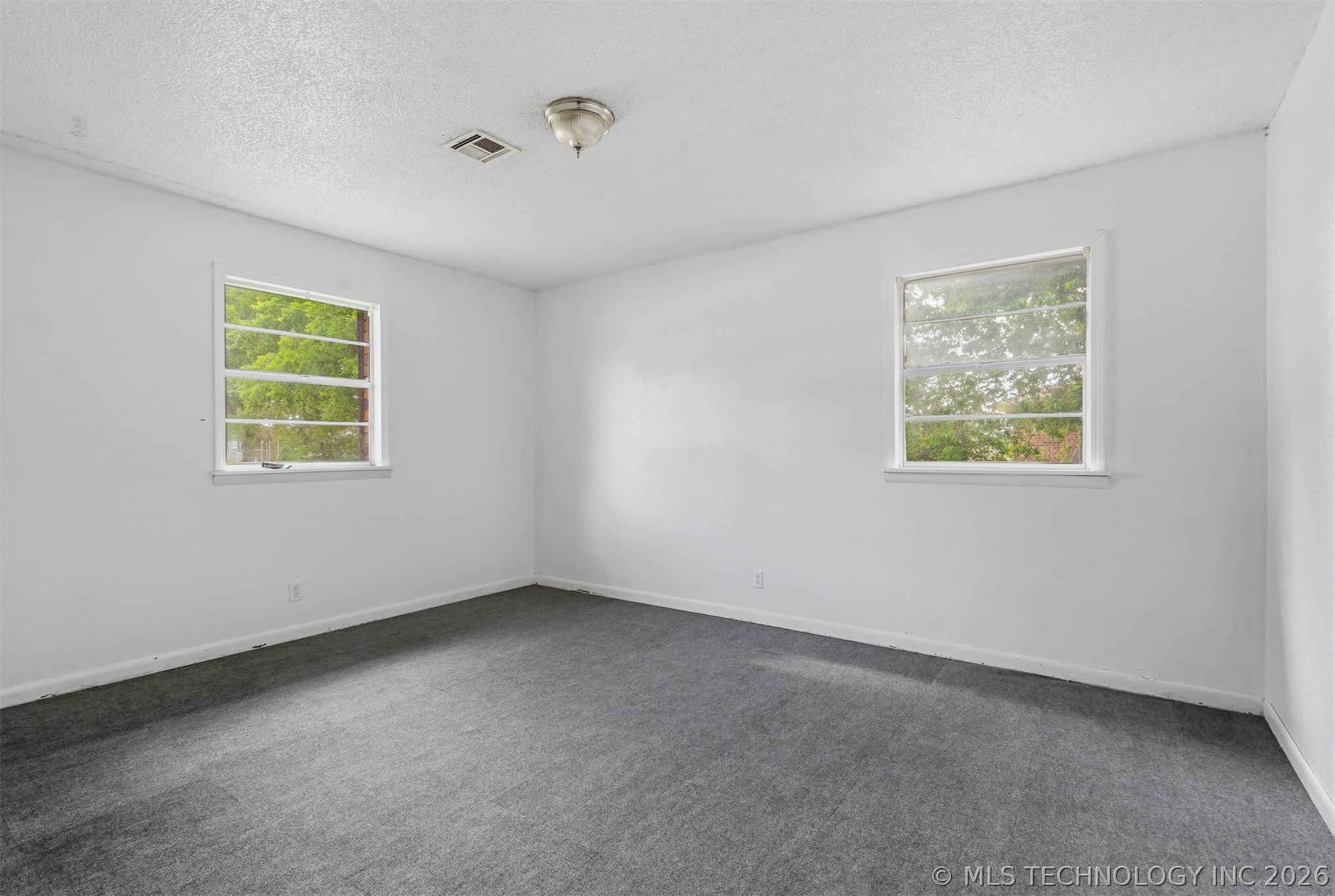 263 Wisteria Street Lone Grove OK 73443