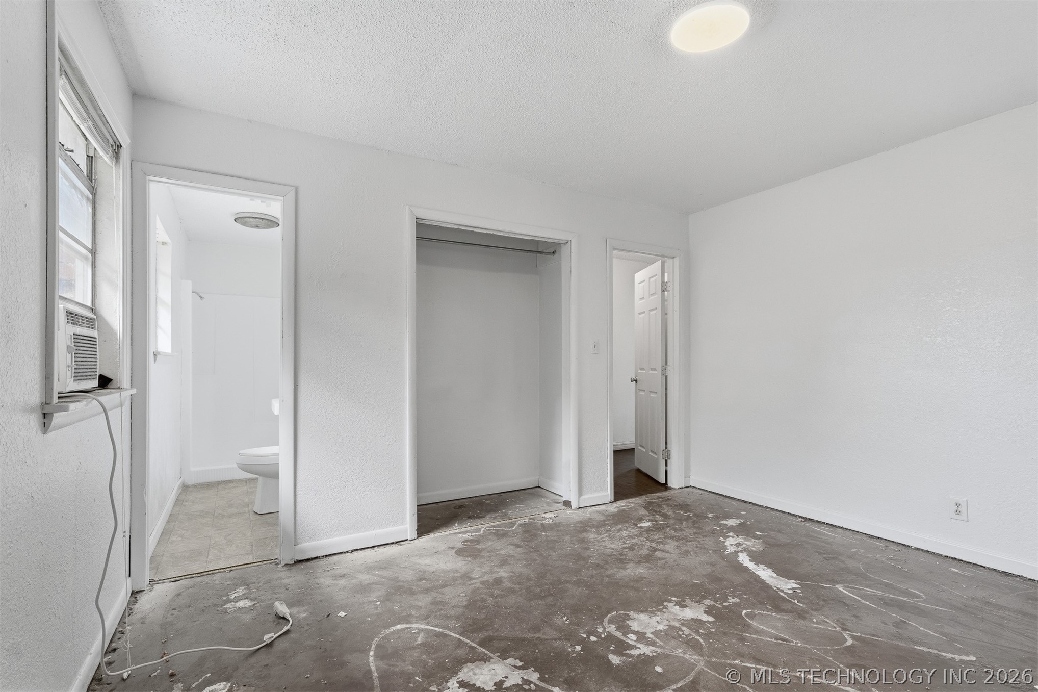 263 Wisteria Street Lone Grove OK 73443
