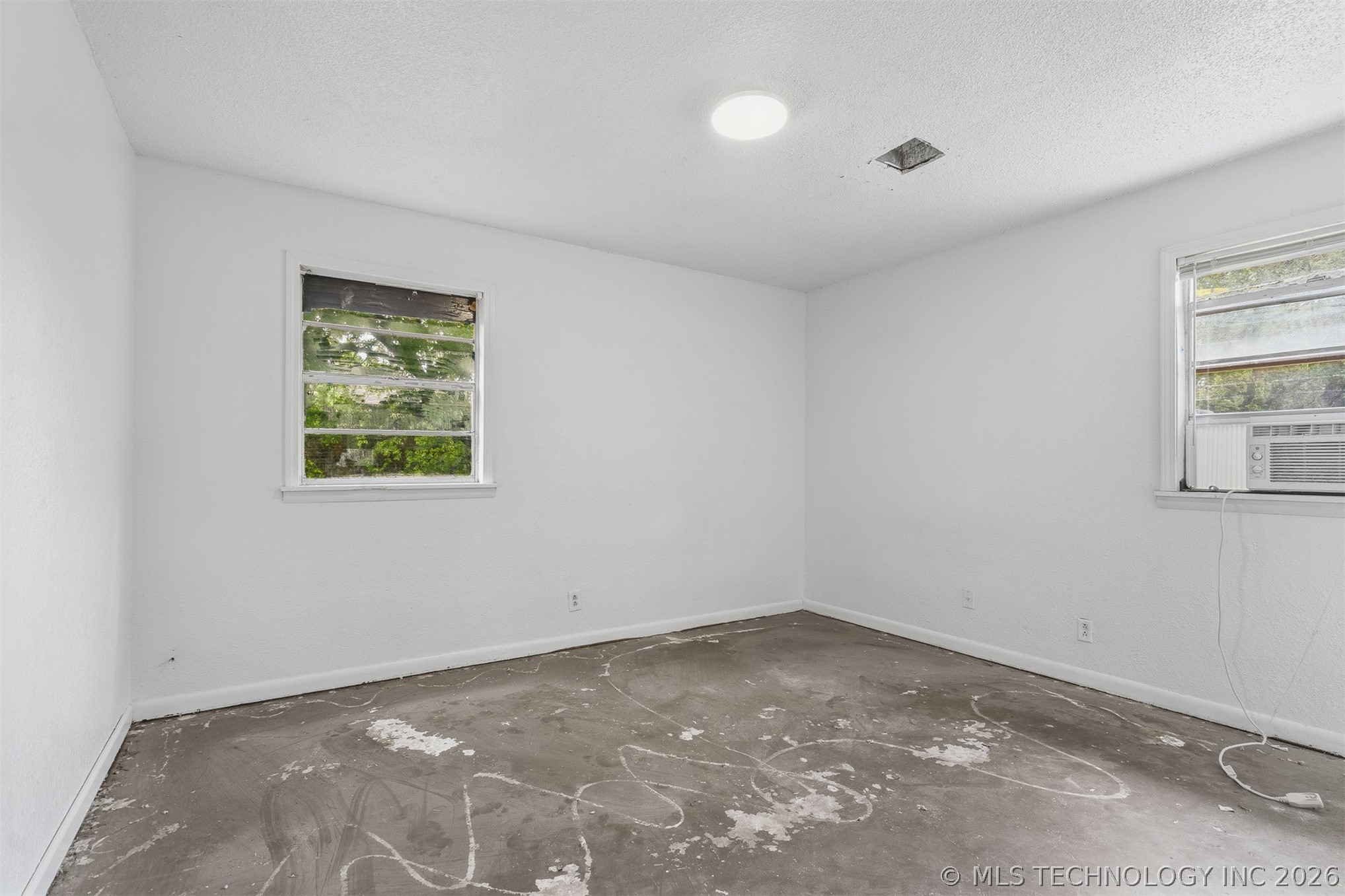 263 Wisteria Street Lone Grove OK 73443
