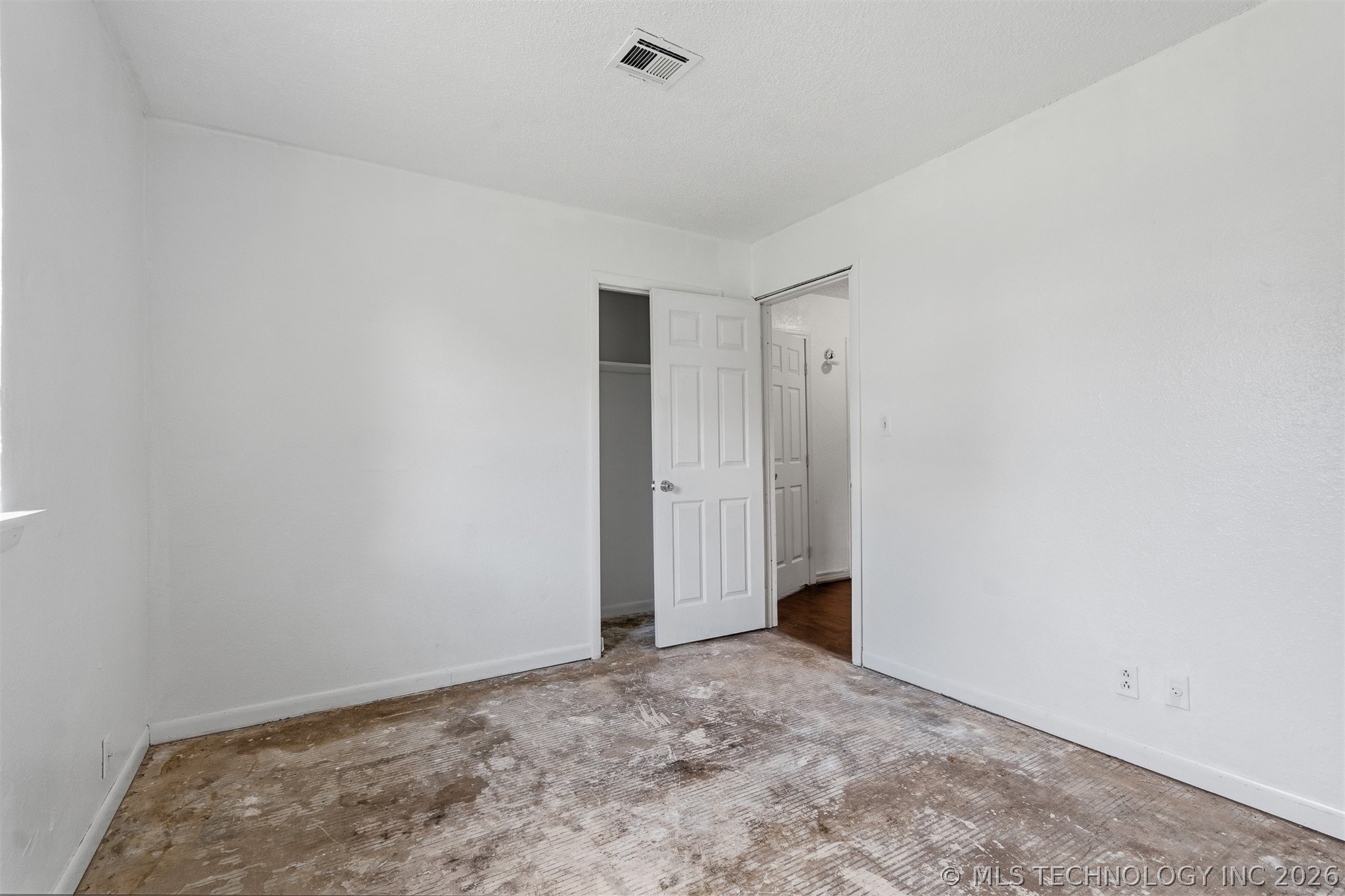 263 Wisteria Street Lone Grove OK 73443