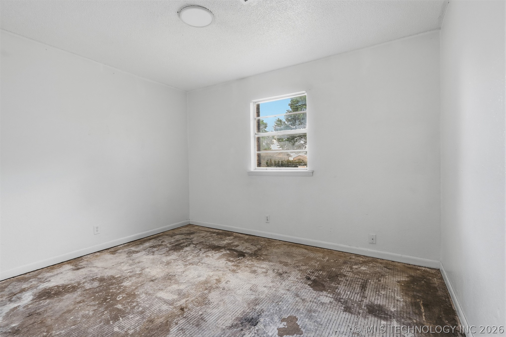 263 Wisteria Street Lone Grove OK 73443