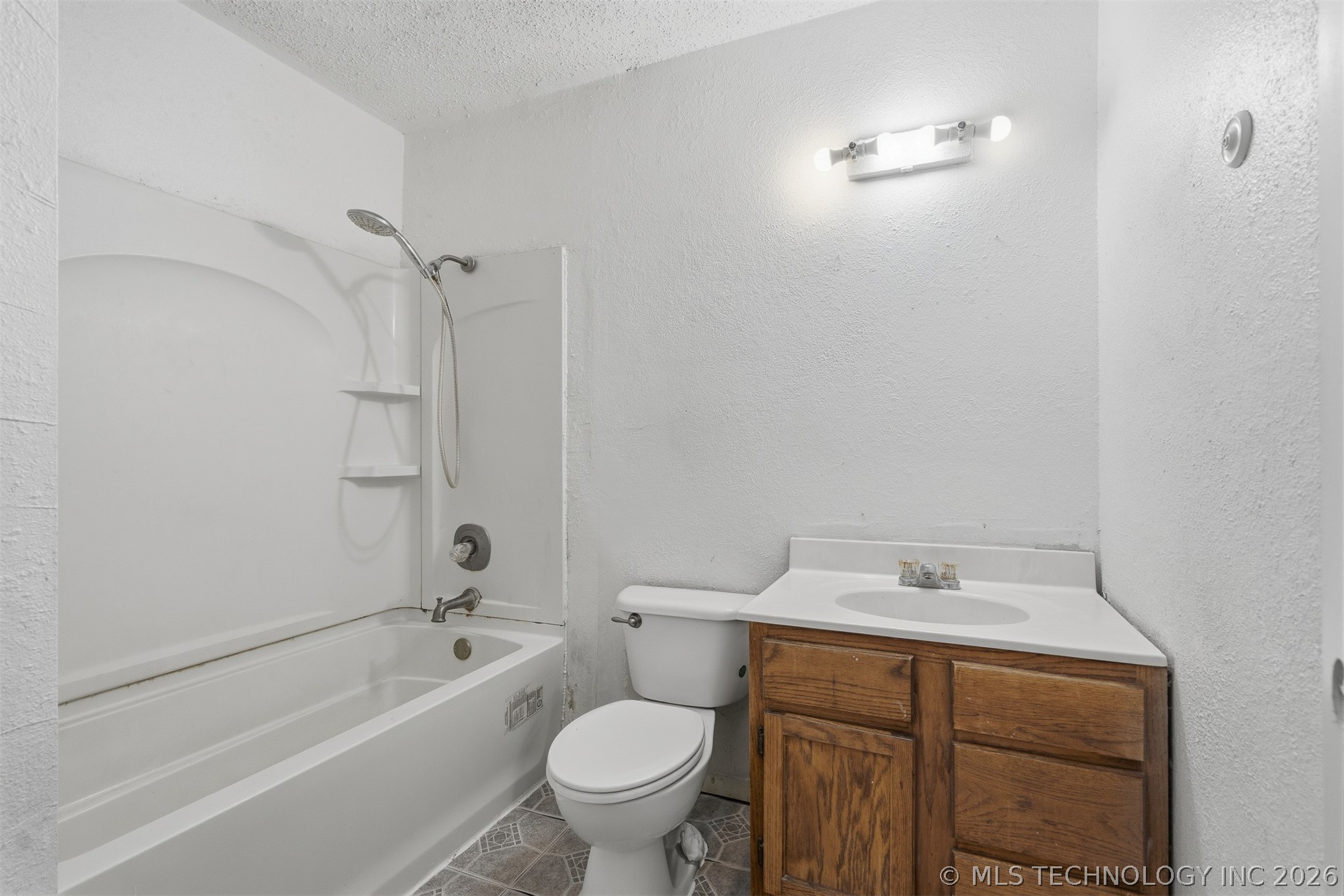 263 Wisteria Street Lone Grove OK 73443
