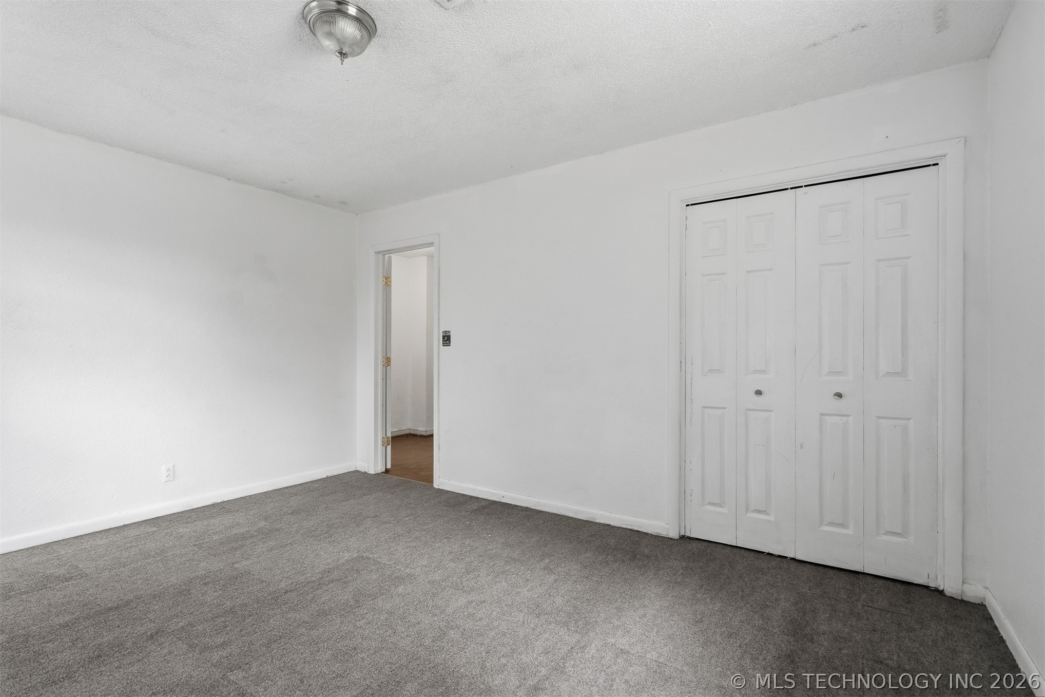 263 Wisteria Street Lone Grove OK 73443