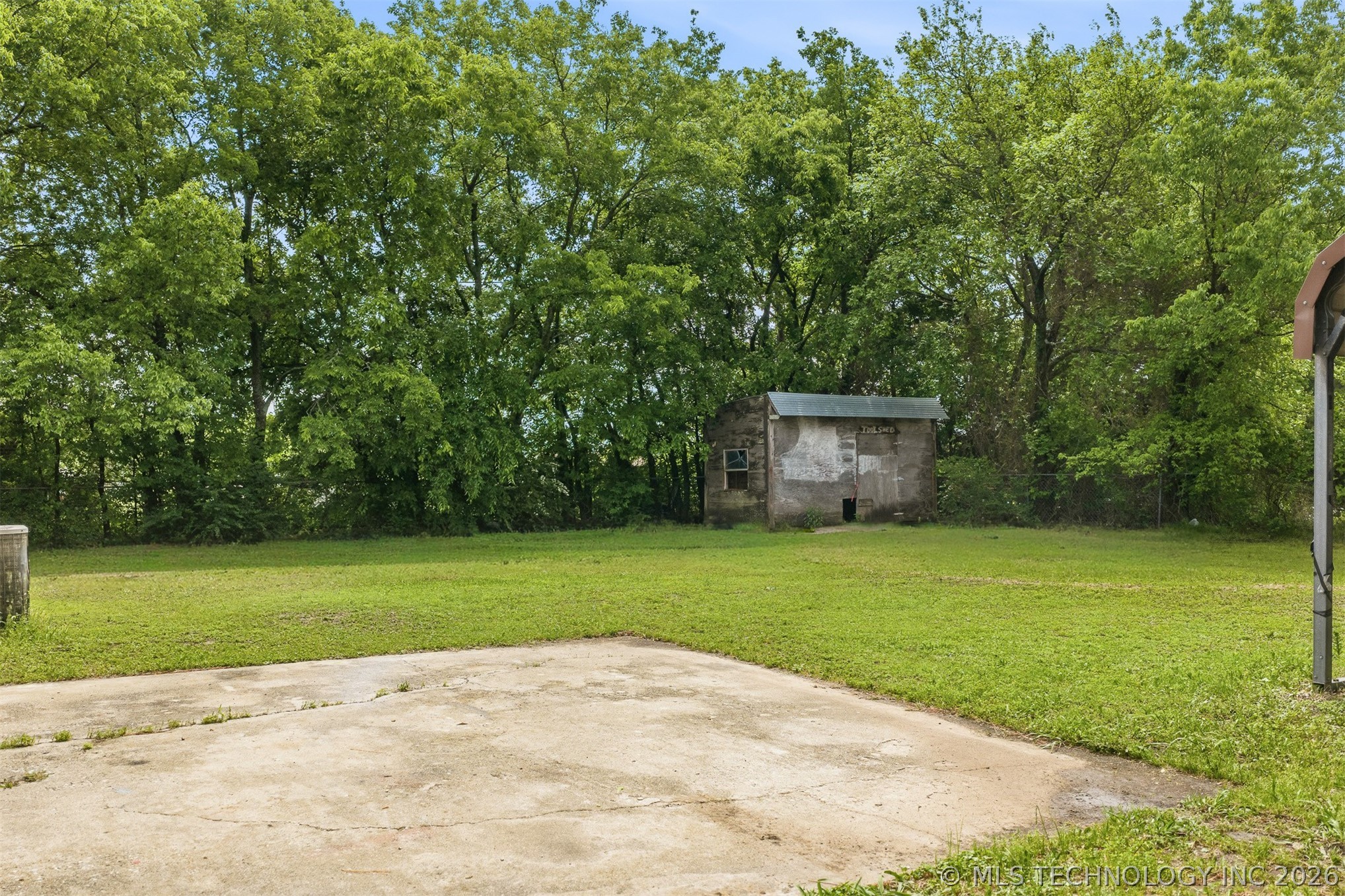 263 Wisteria Street Lone Grove OK 73443