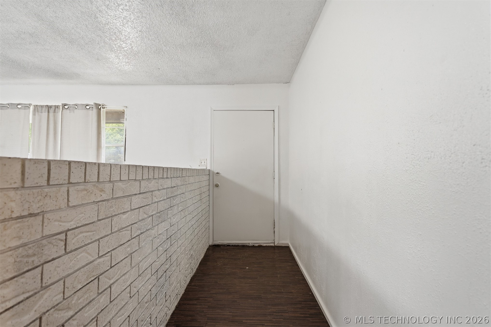 263 Wisteria Street Lone Grove OK 73443