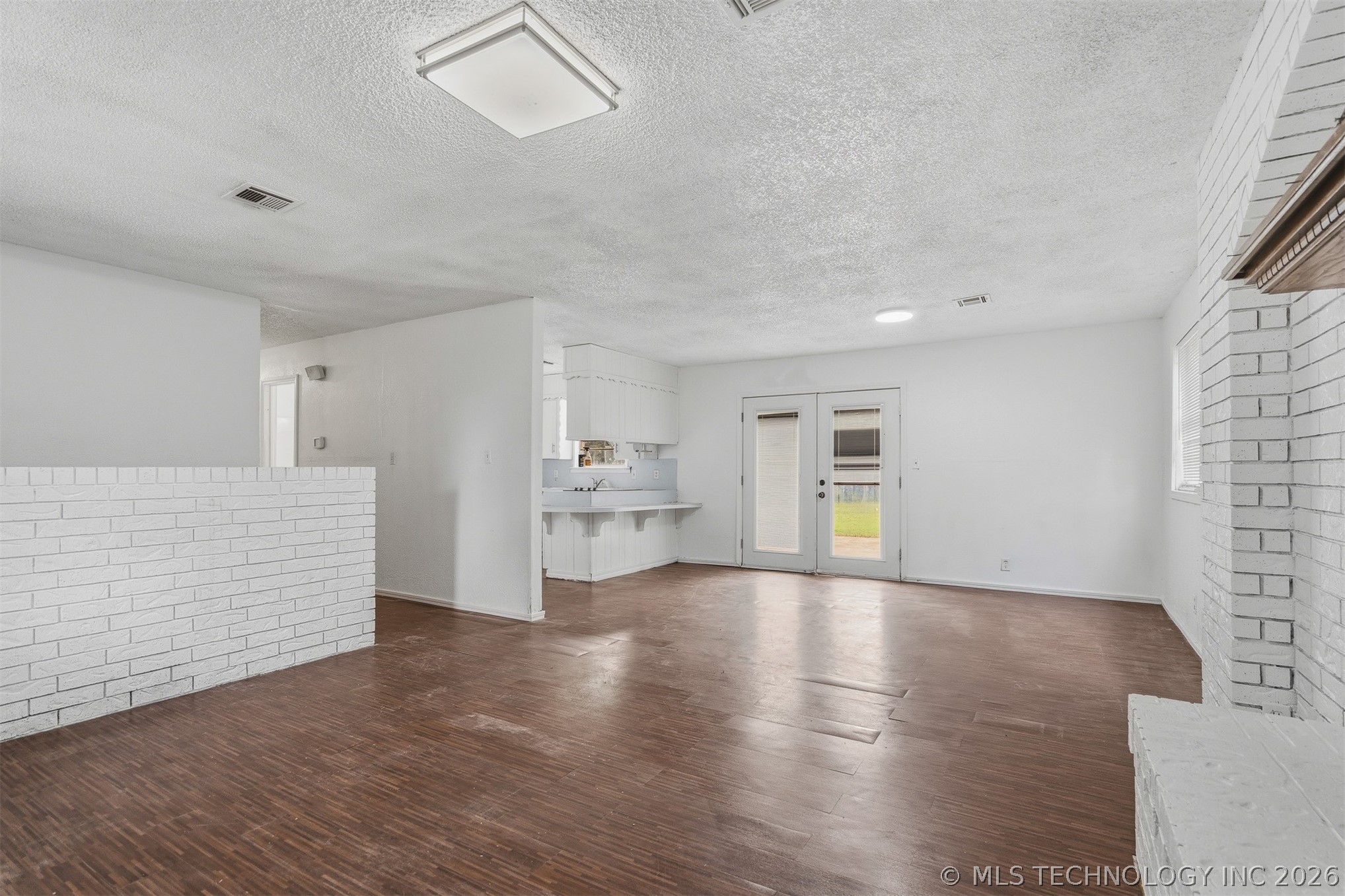 263 Wisteria Street Lone Grove OK 73443