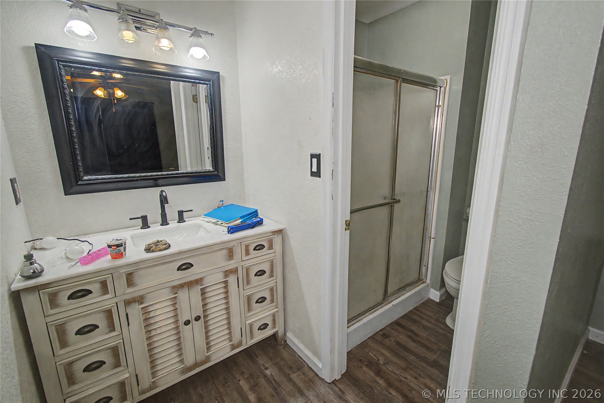 109 Foltz Lane Muskogee OK 74403
