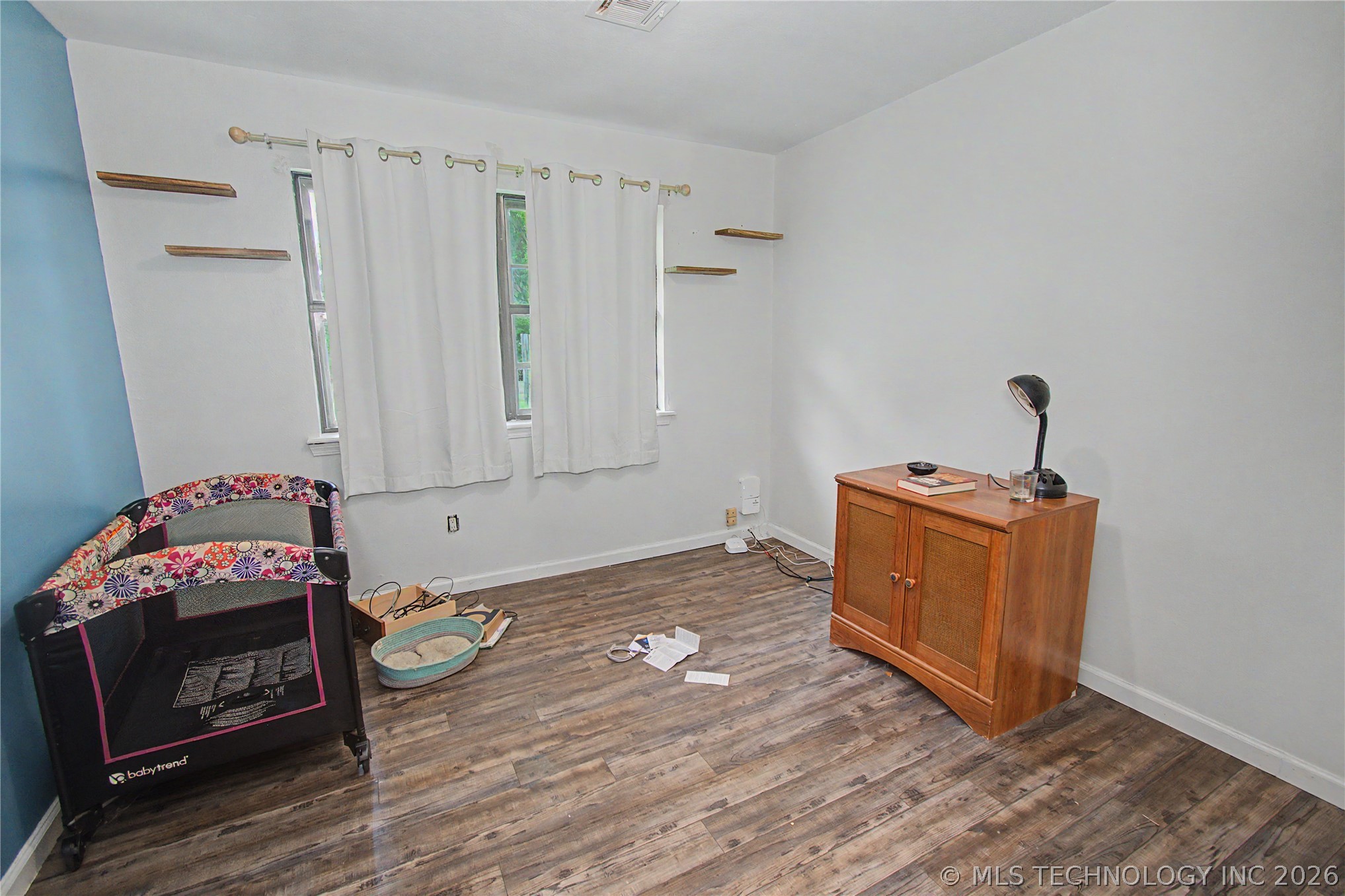 109 Foltz Lane Muskogee OK 74403