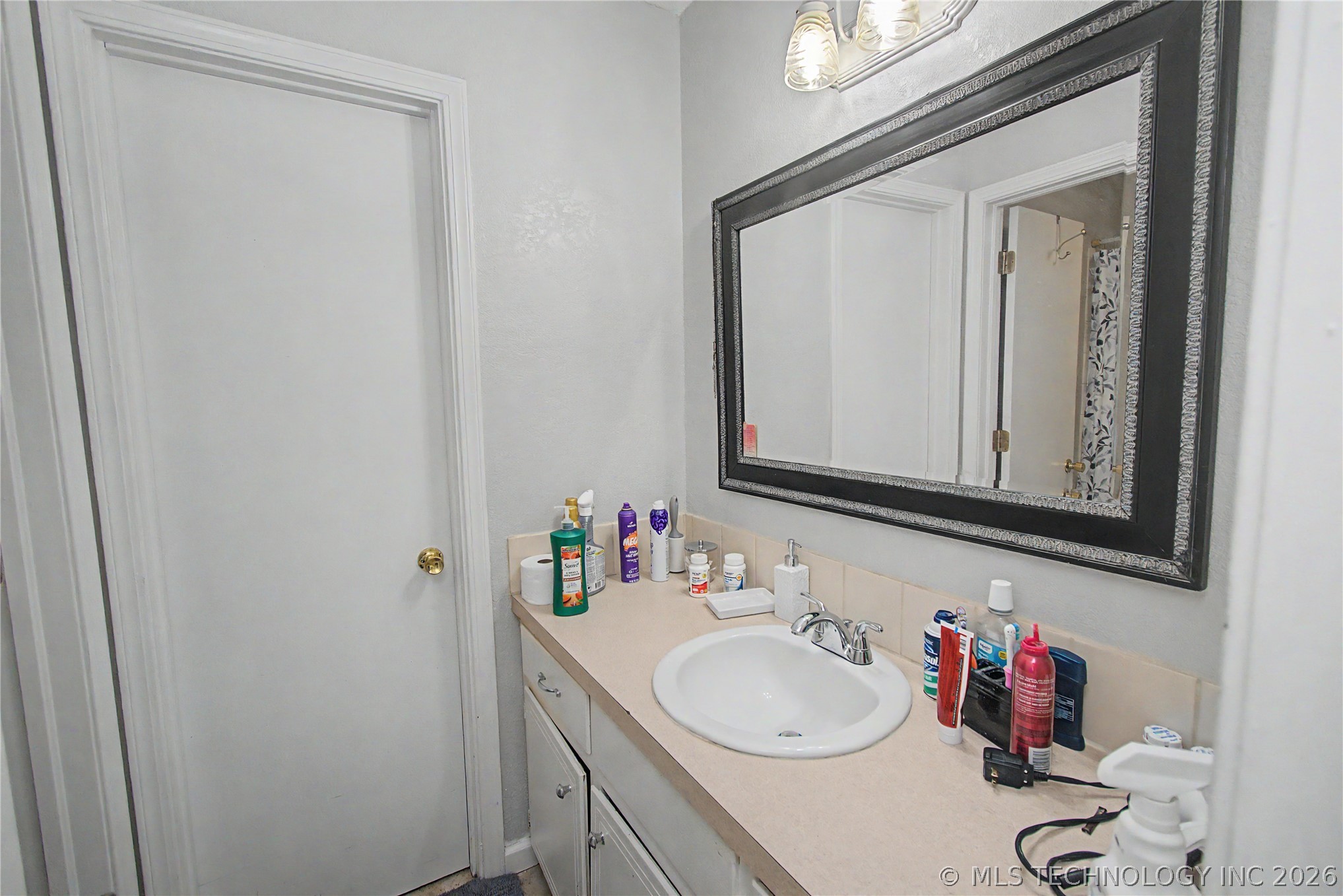 109 Foltz Lane Muskogee OK 74403