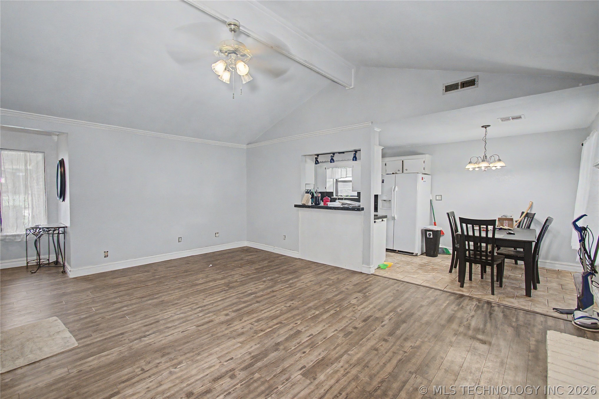 109 Foltz Lane Muskogee OK 74403