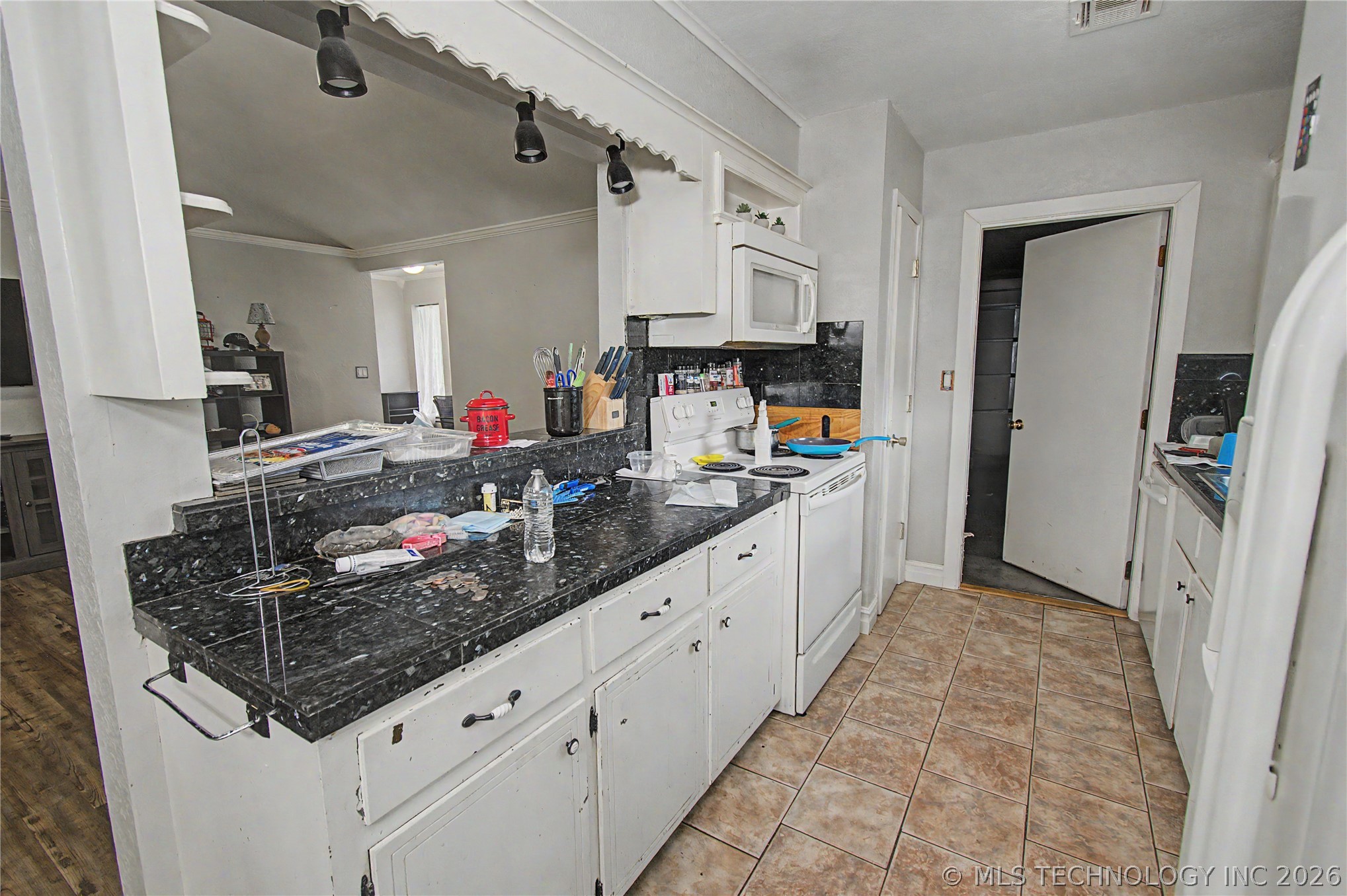 109 Foltz Lane Muskogee OK 74403