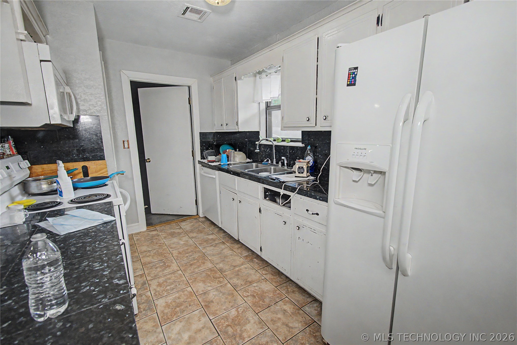 109 Foltz Lane Muskogee OK 74403