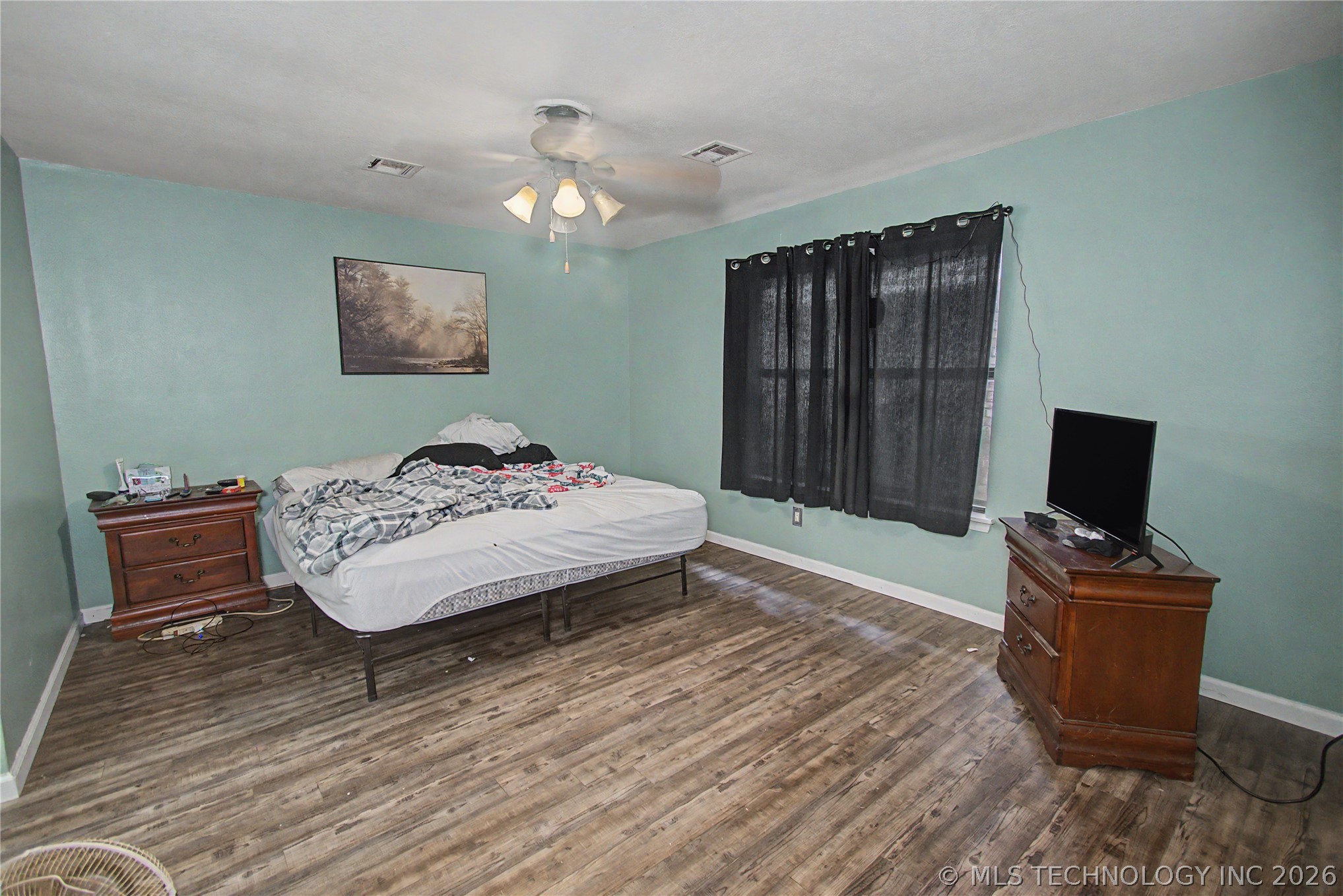 109 Foltz Lane Muskogee OK 74403