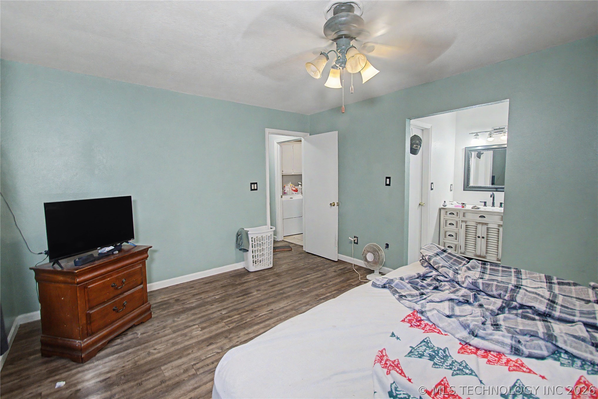 109 Foltz Lane Muskogee OK 74403