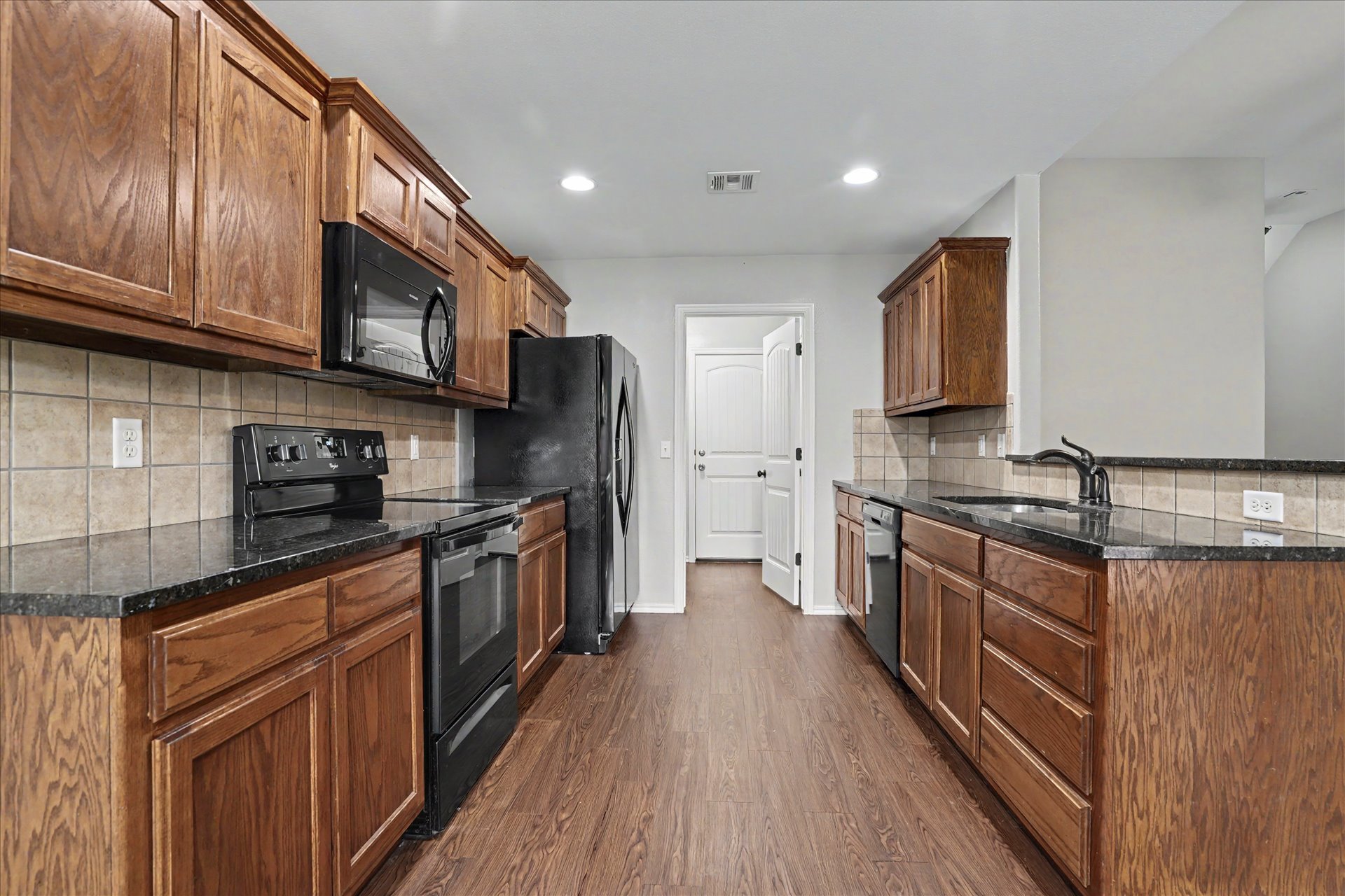 10445 S Kennedy Street Jenks OK 74037