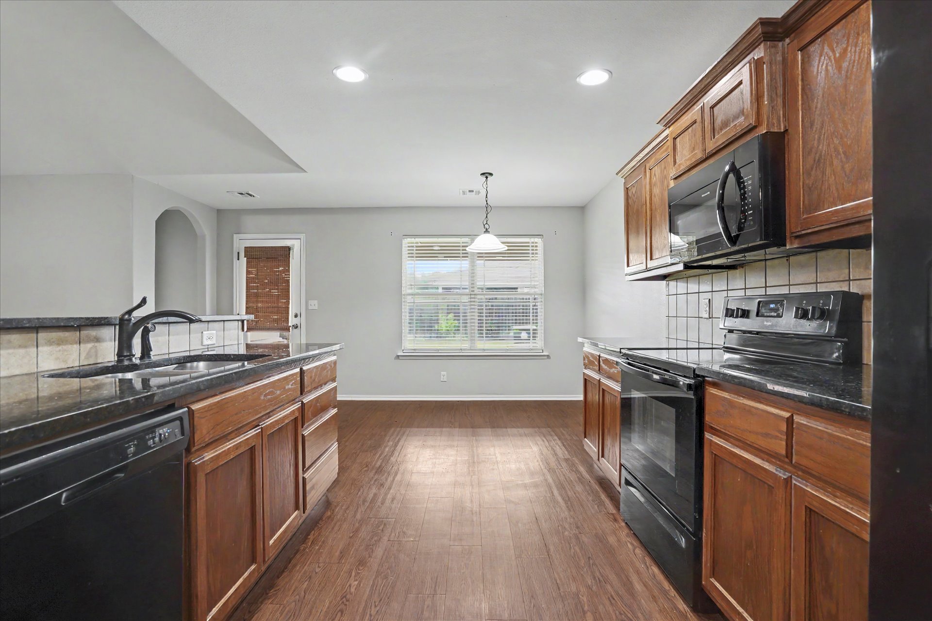10445 S Kennedy Street Jenks OK 74037