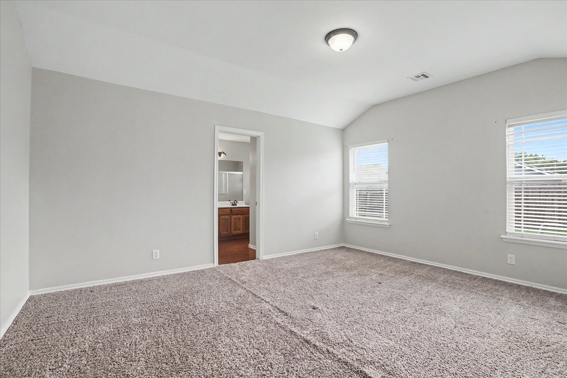 10445 S Kennedy Street Jenks OK 74037