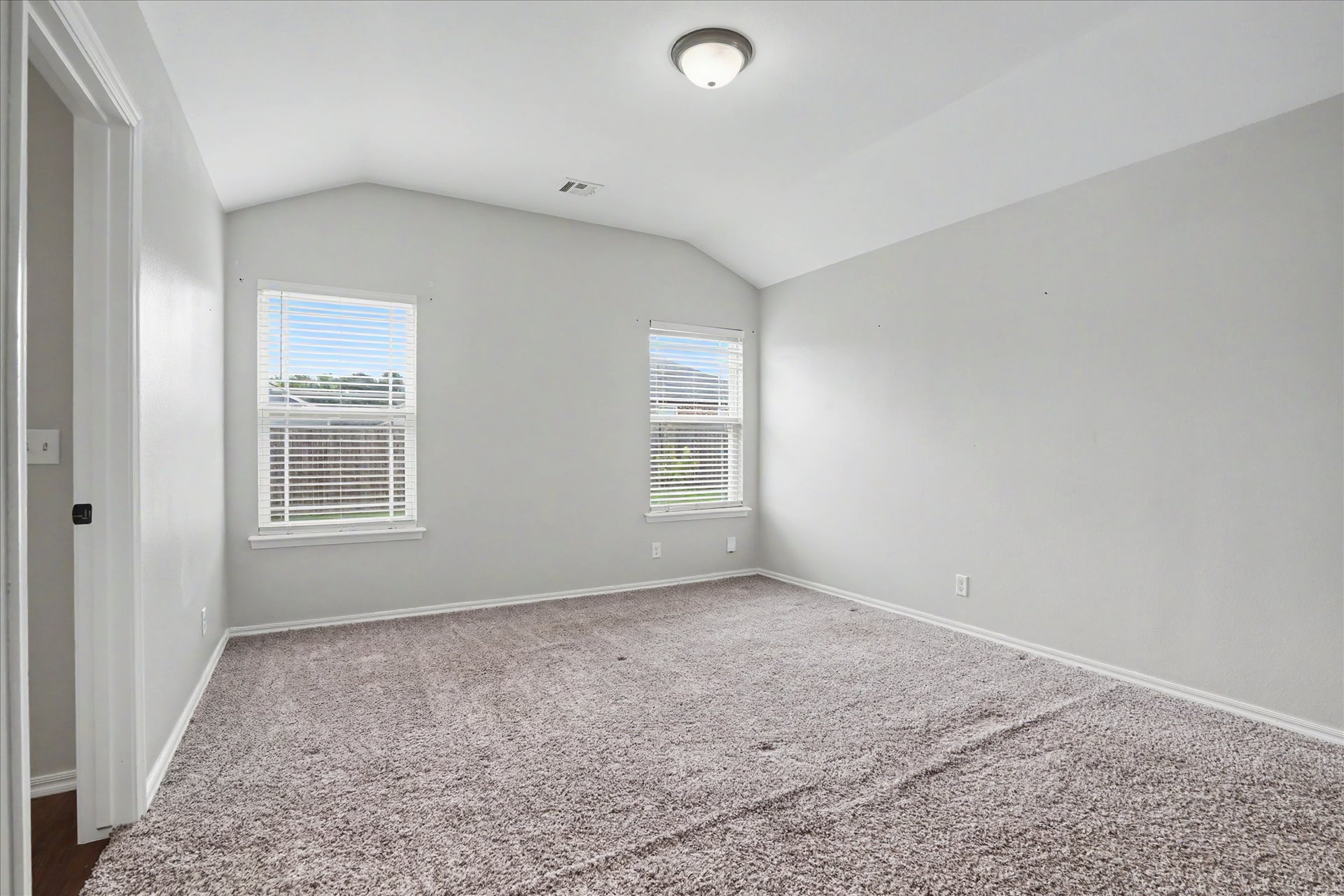 10445 S Kennedy Street Jenks OK 74037