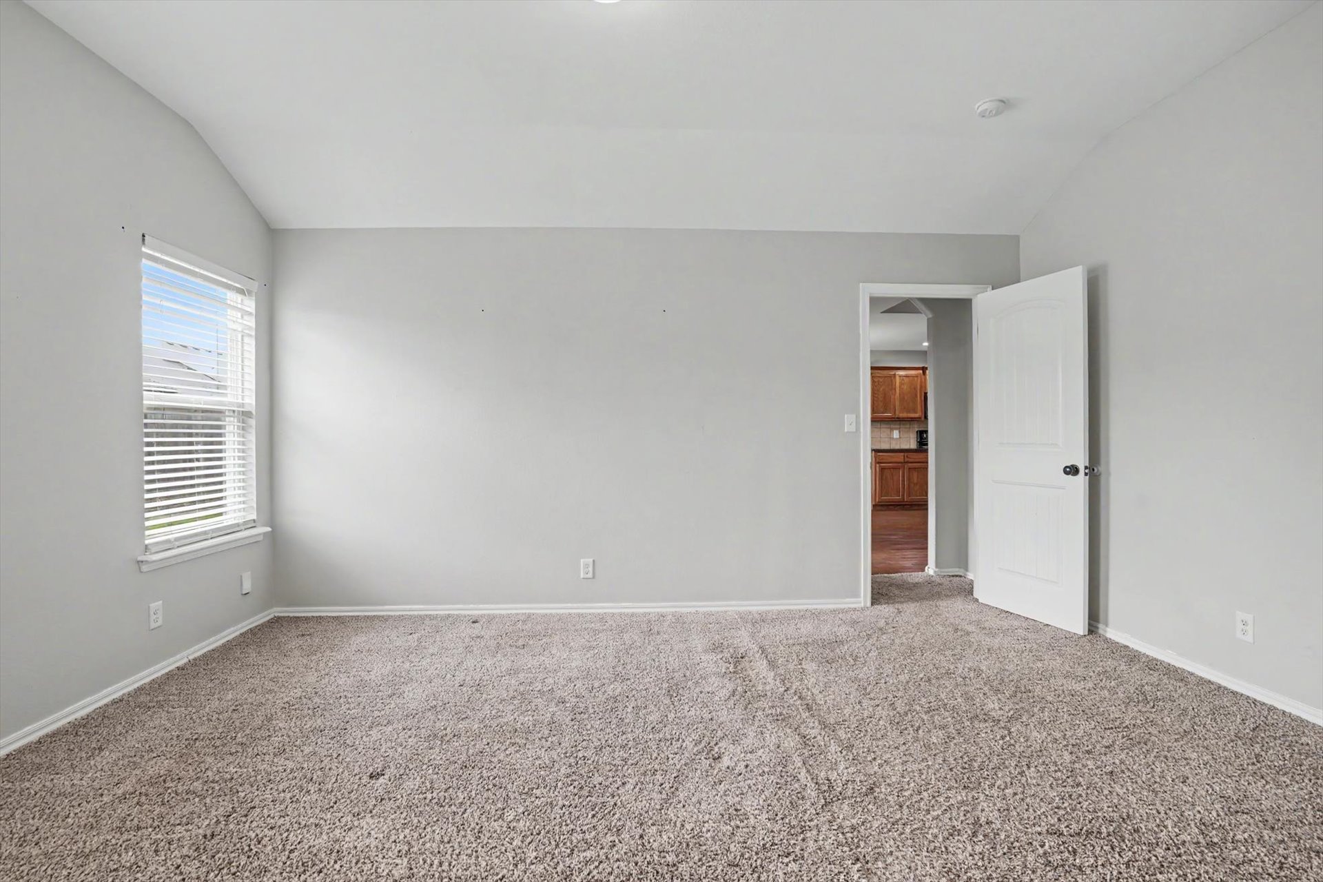 10445 S Kennedy Street Jenks OK 74037