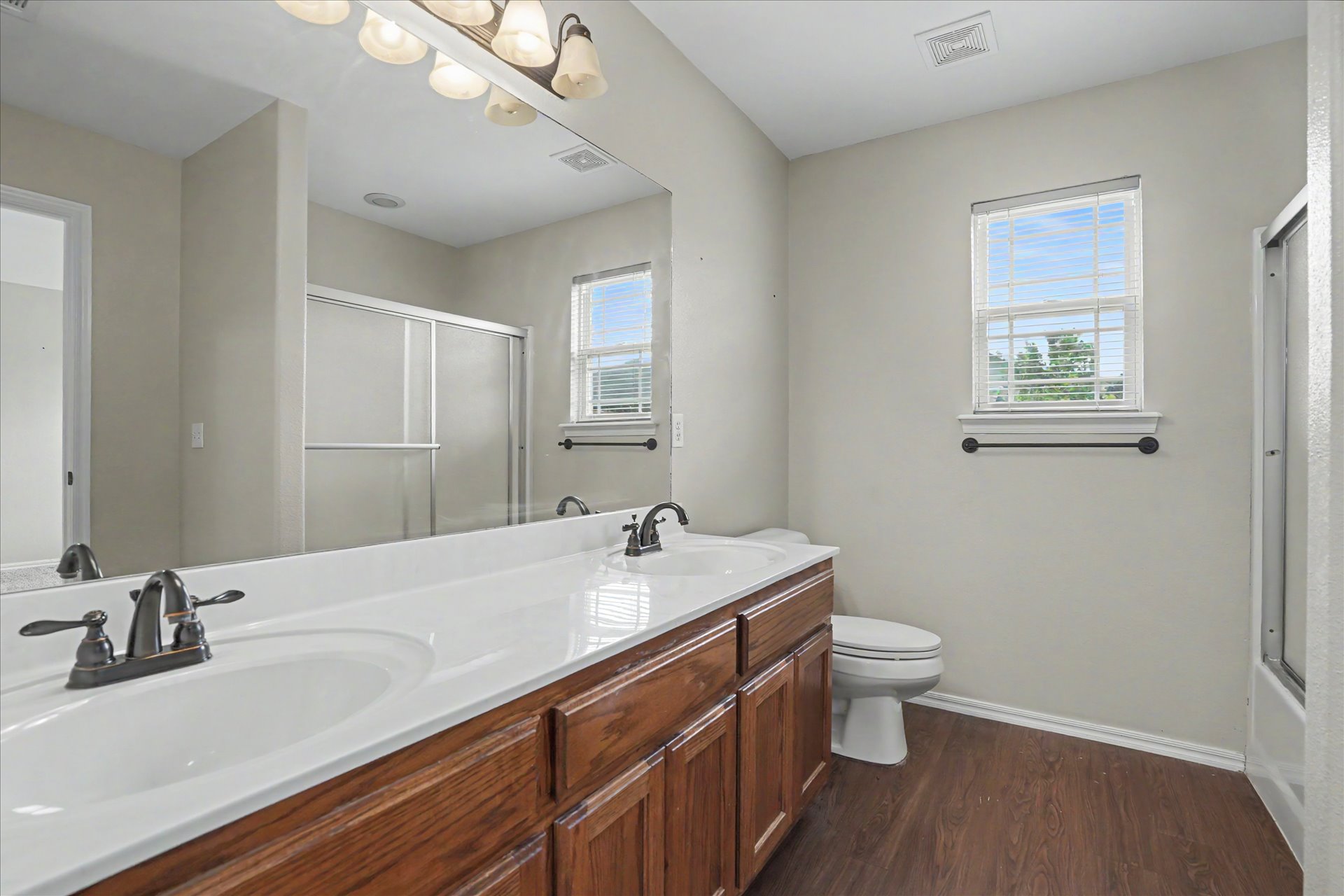 10445 S Kennedy Street Jenks OK 74037