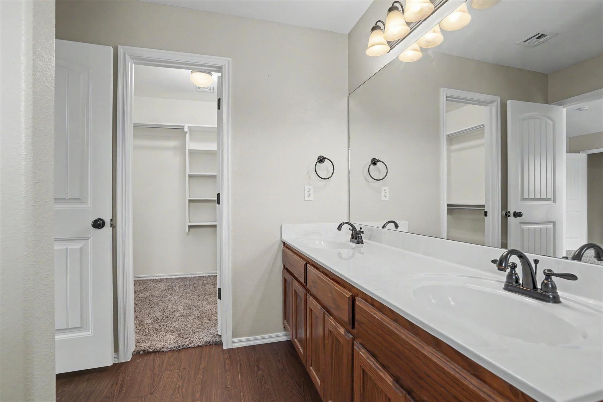 10445 S Kennedy Street Jenks OK 74037