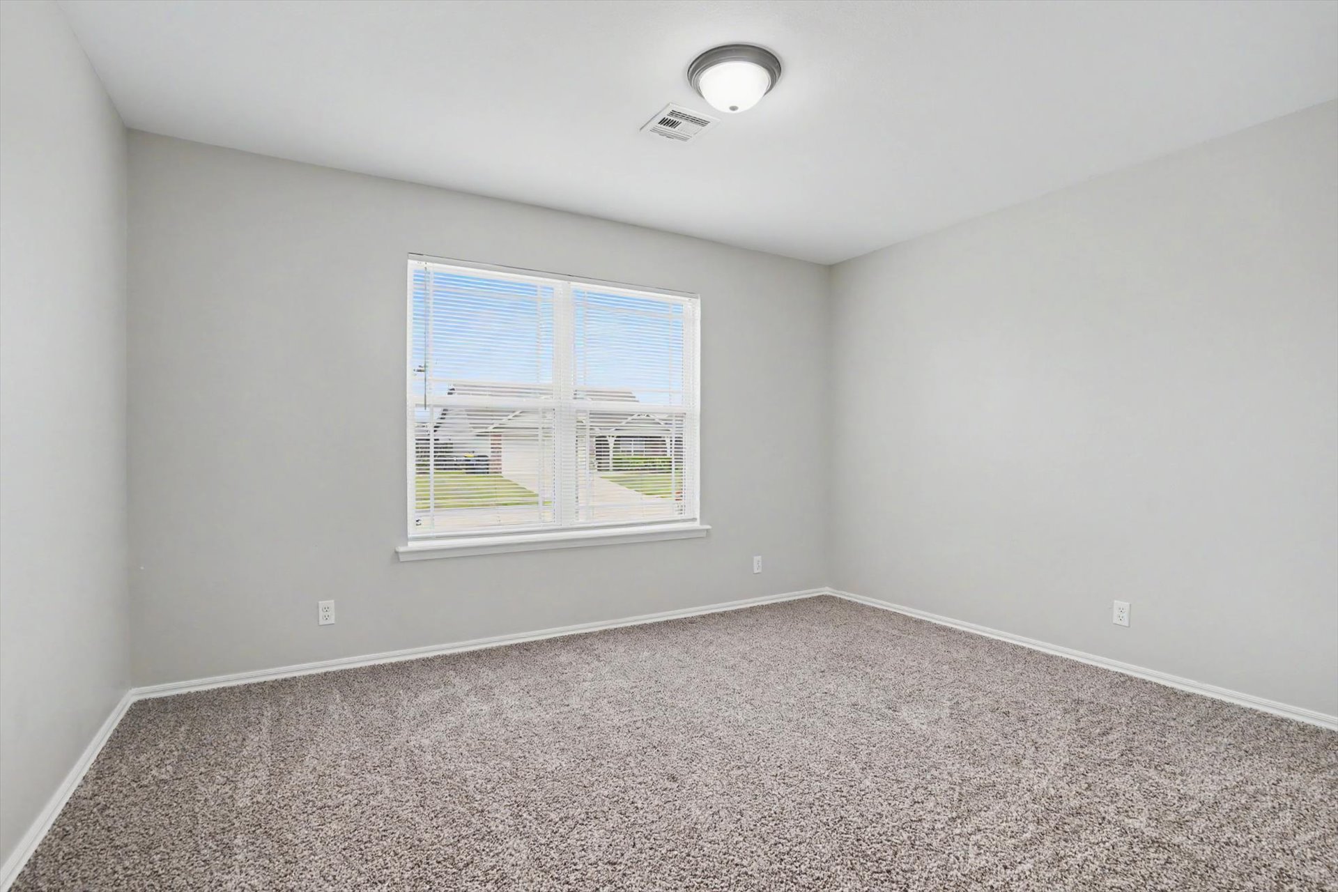 10445 S Kennedy Street Jenks OK 74037