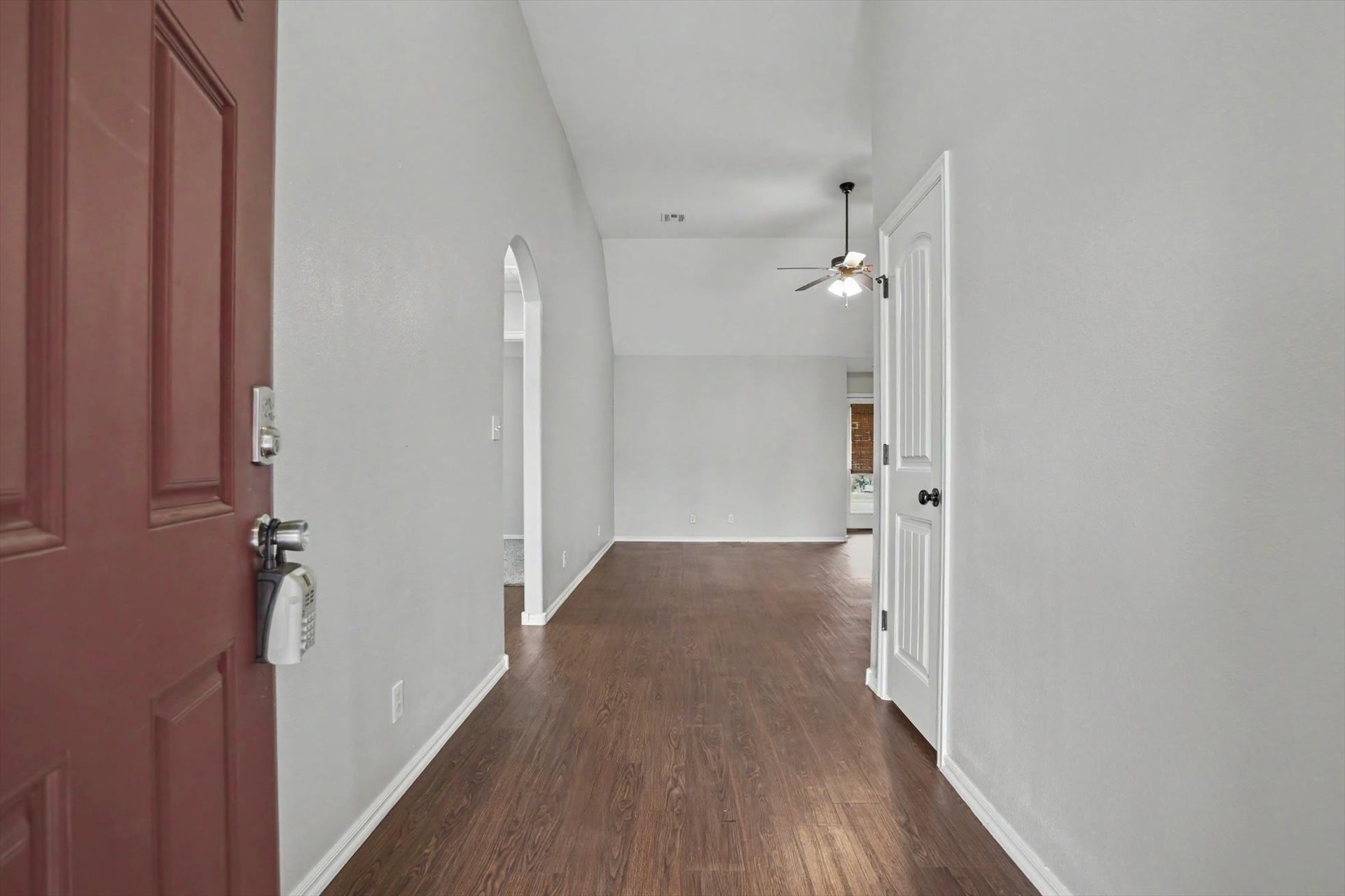 10445 S Kennedy Street Jenks OK 74037
